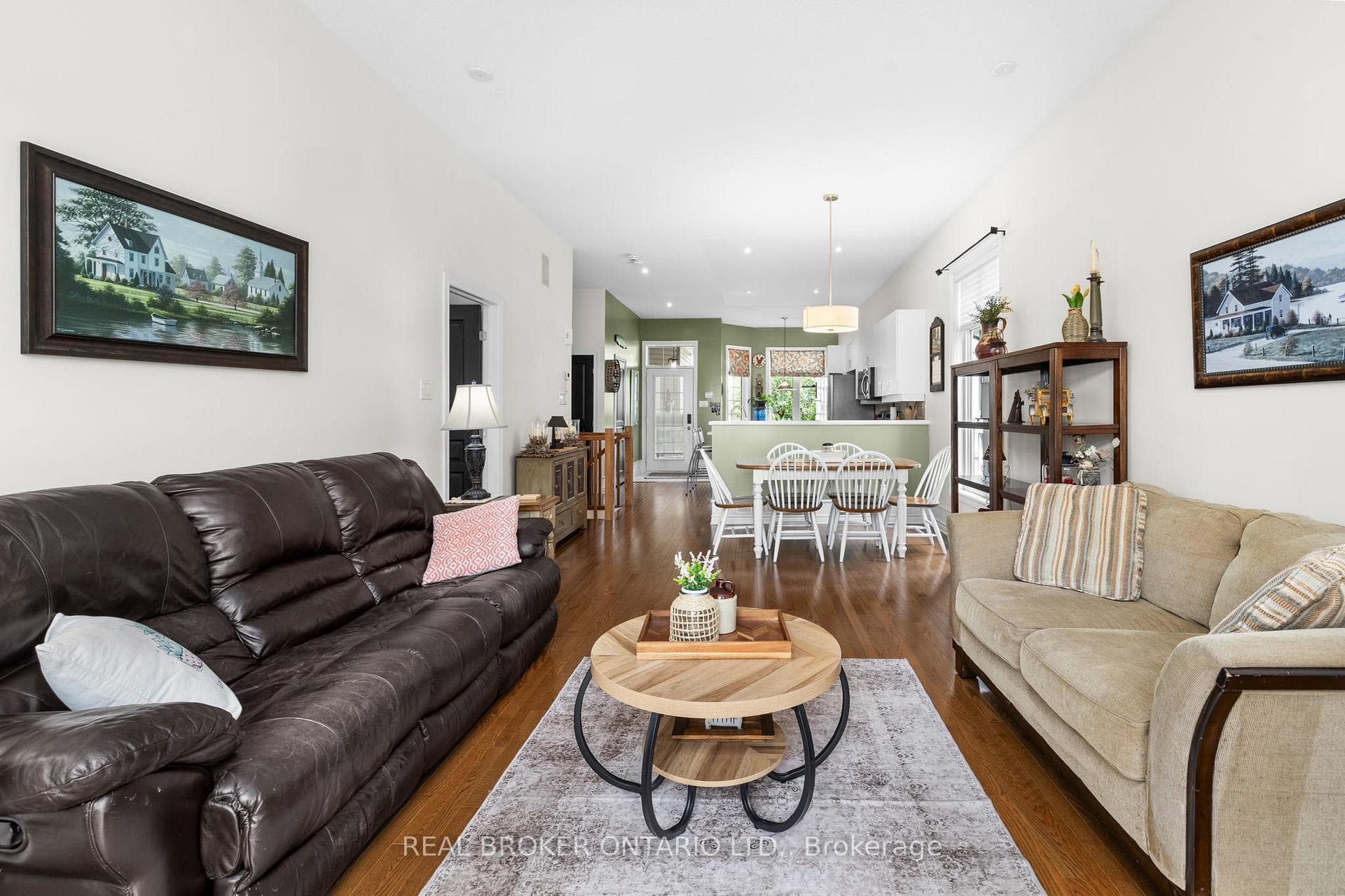 128 George Street photo 25