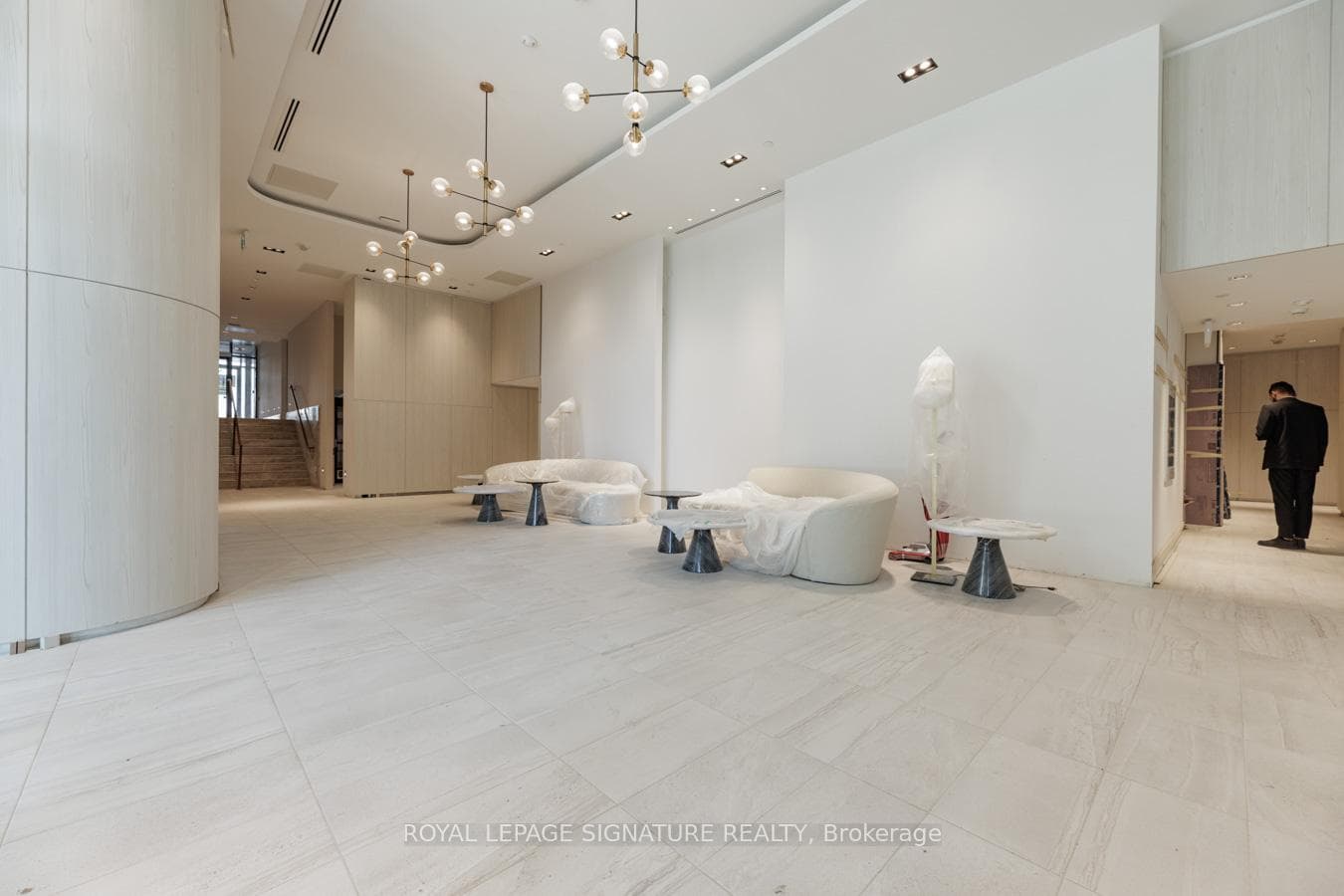 1455 Celebration Drive Unit 2107 photo 2
