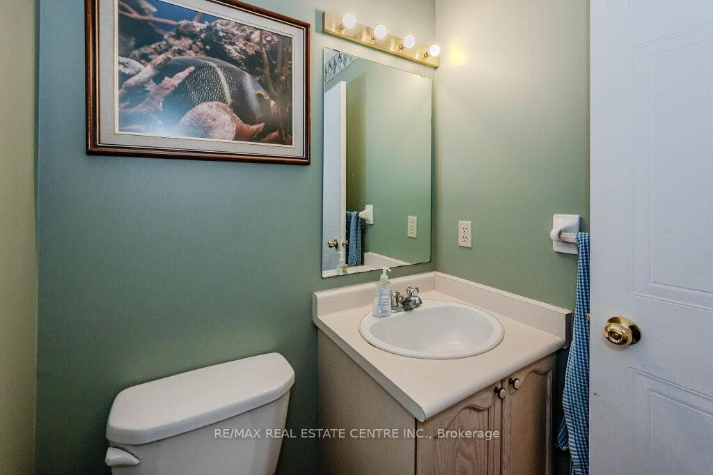 302 College Avenue Unit 68 photo 5