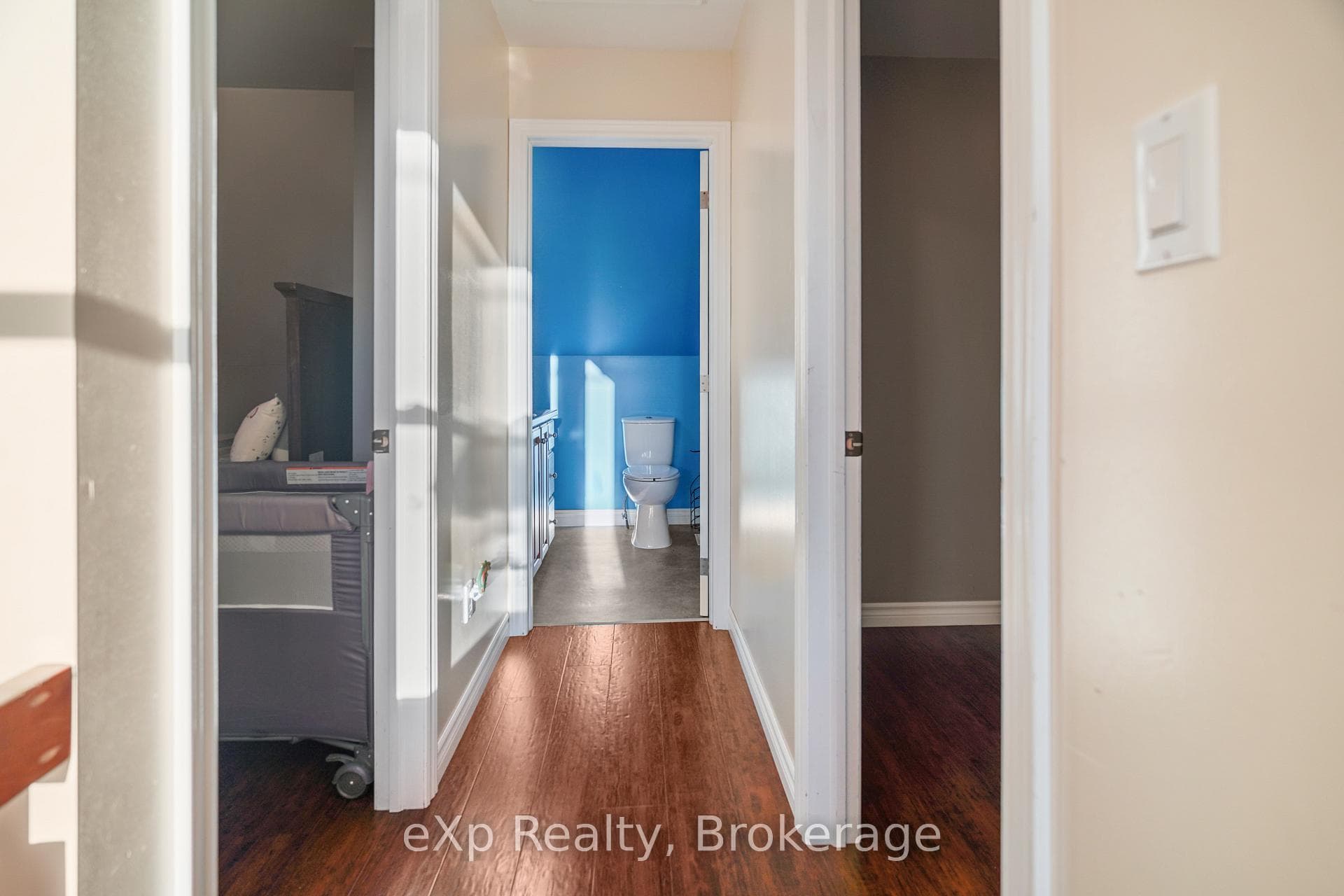171 Clyde Street photo 32