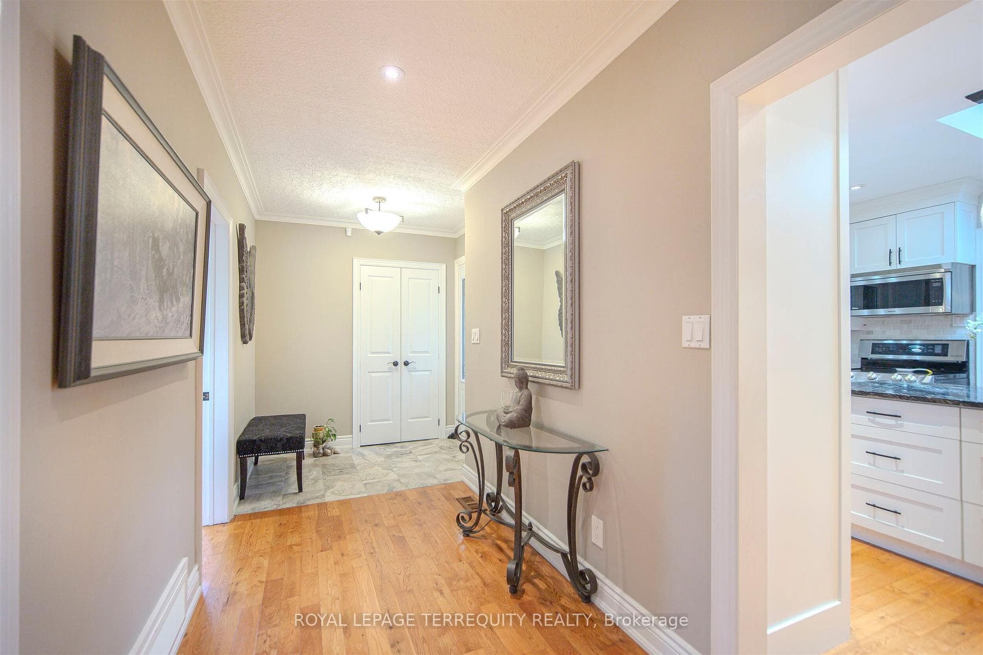 92 Saskatoon Drive photo 11