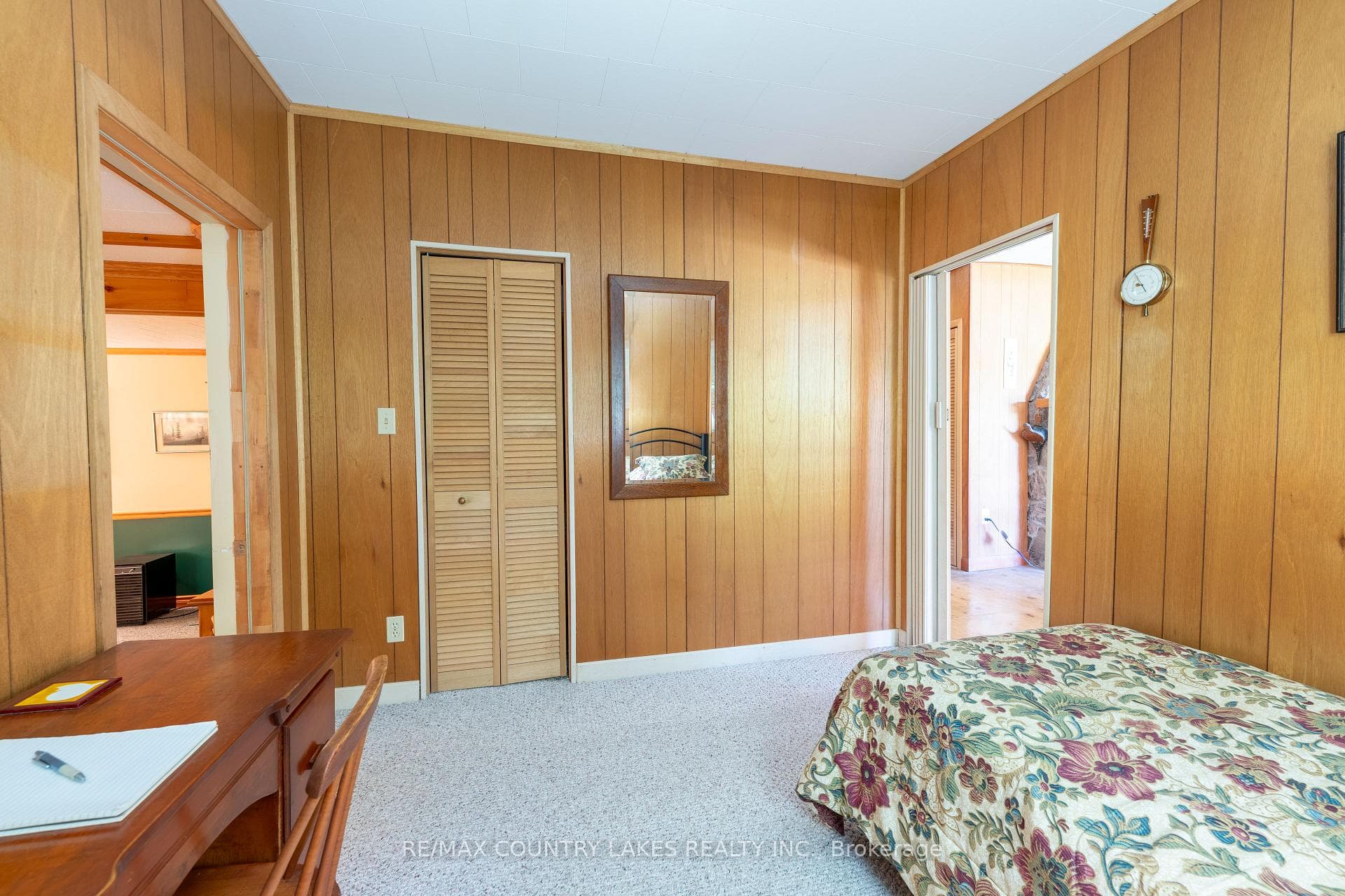 24 Talbot Drive photo 26