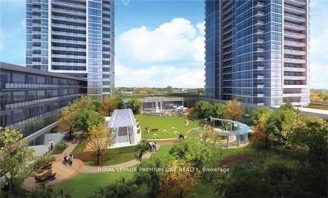 3700 Highway 7 Road Unit 1211 photo 35