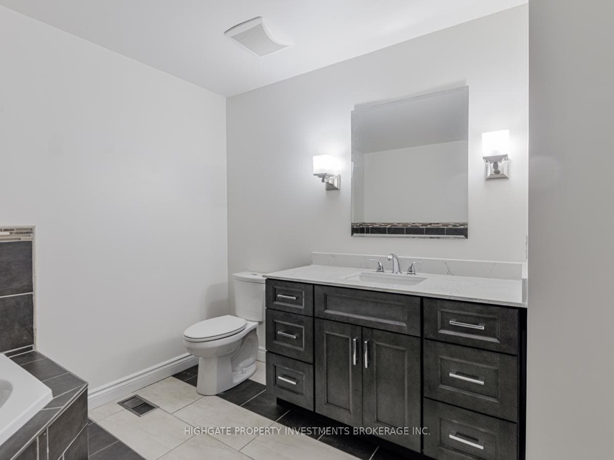 29 The Meadows Avenue photo 22