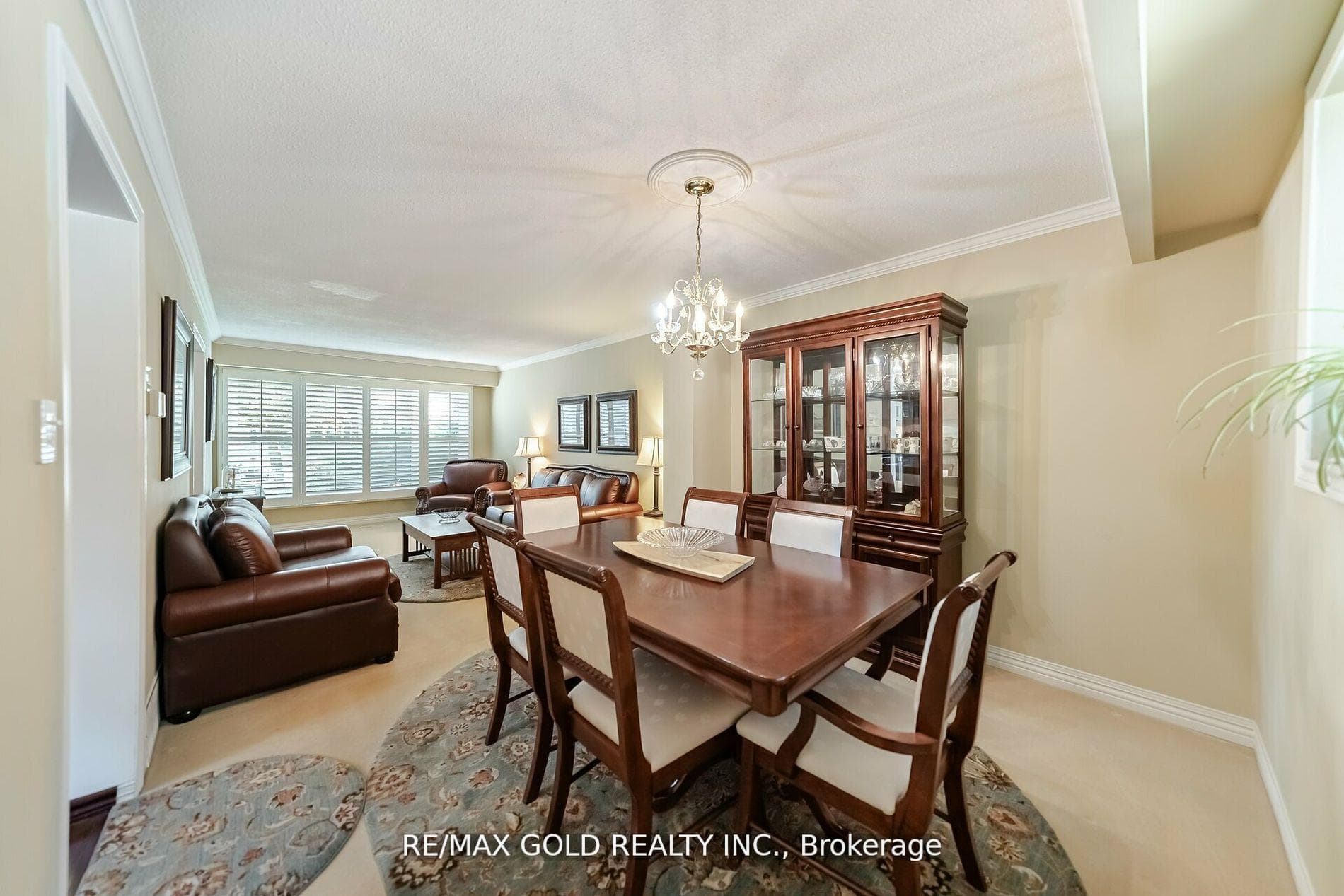 50 Hansen Road photo 9