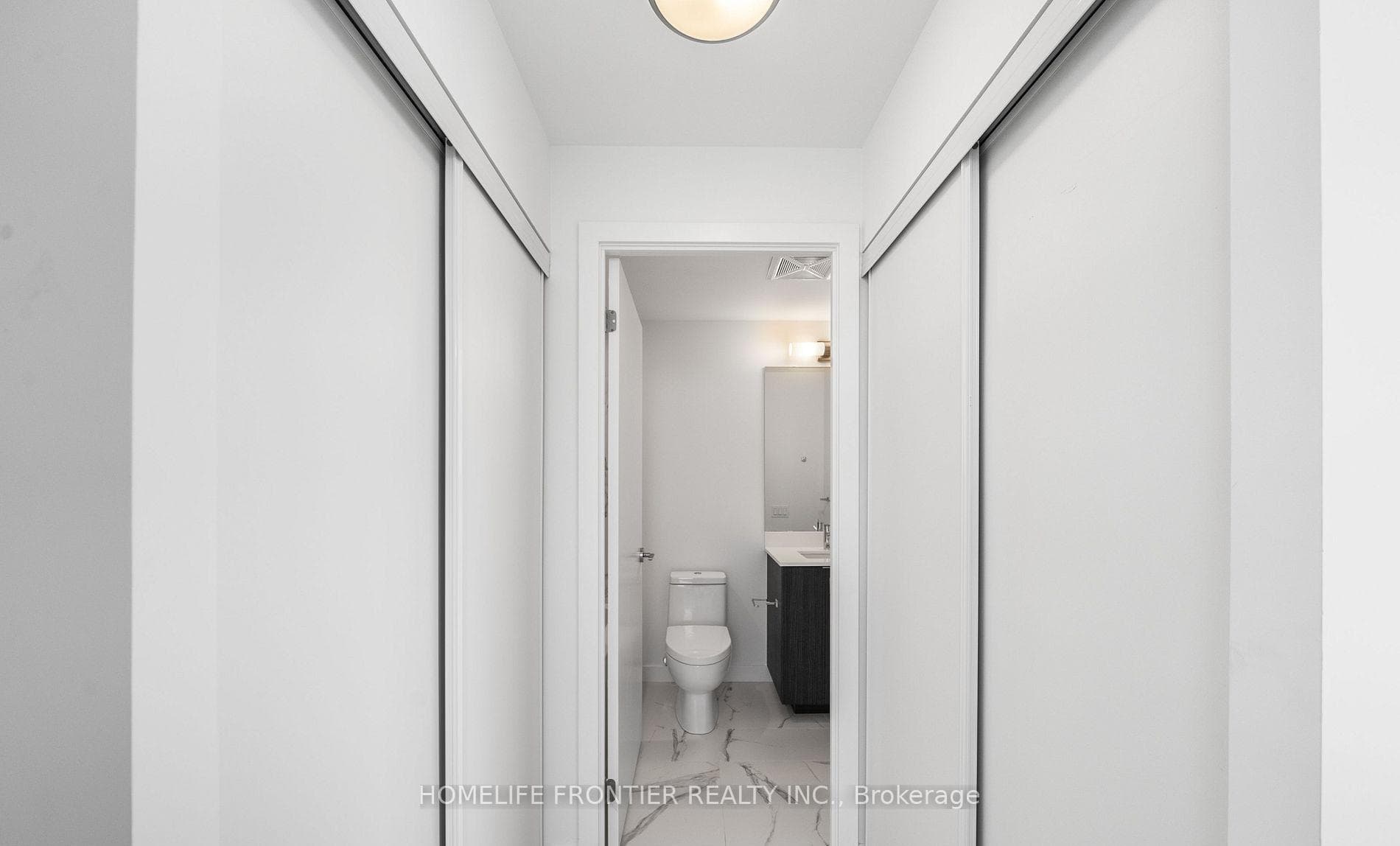 7 Golden Lion Heights Unit 2608 photo 5