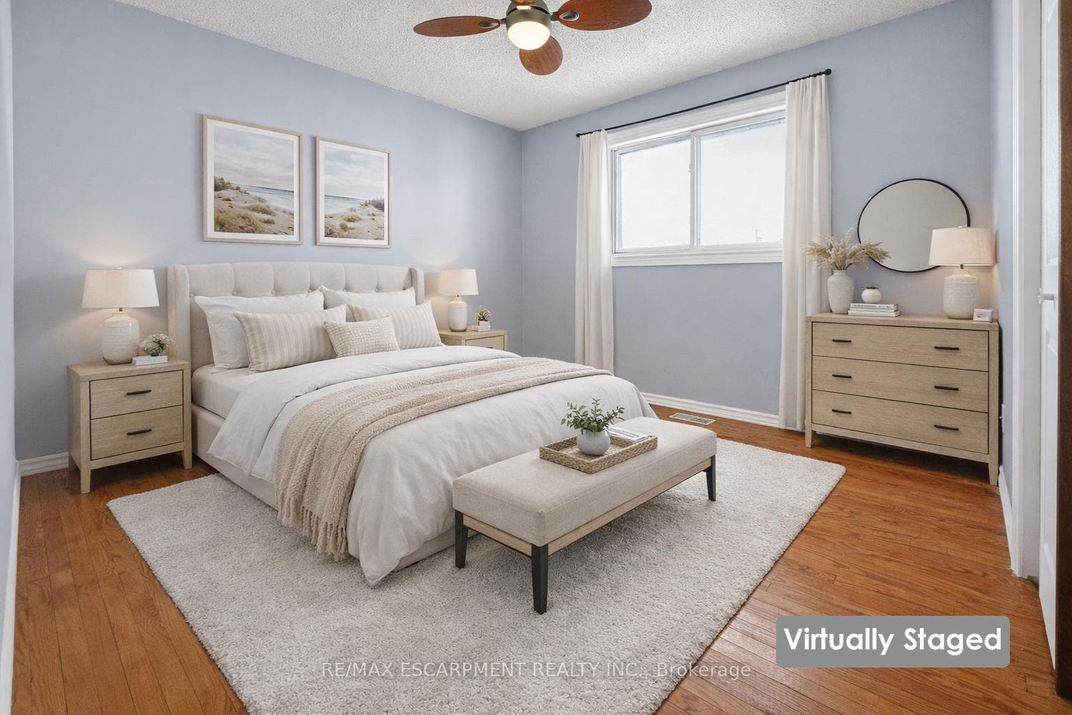 209 Ravenbury Drive photo 14