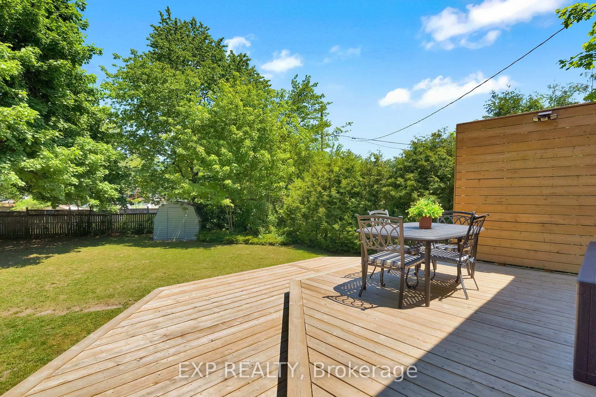 79 Heather Place photo 42