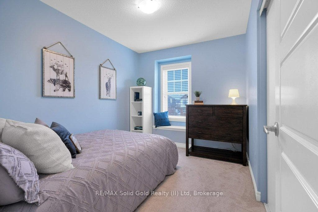 133 Ludolph Street photo 16