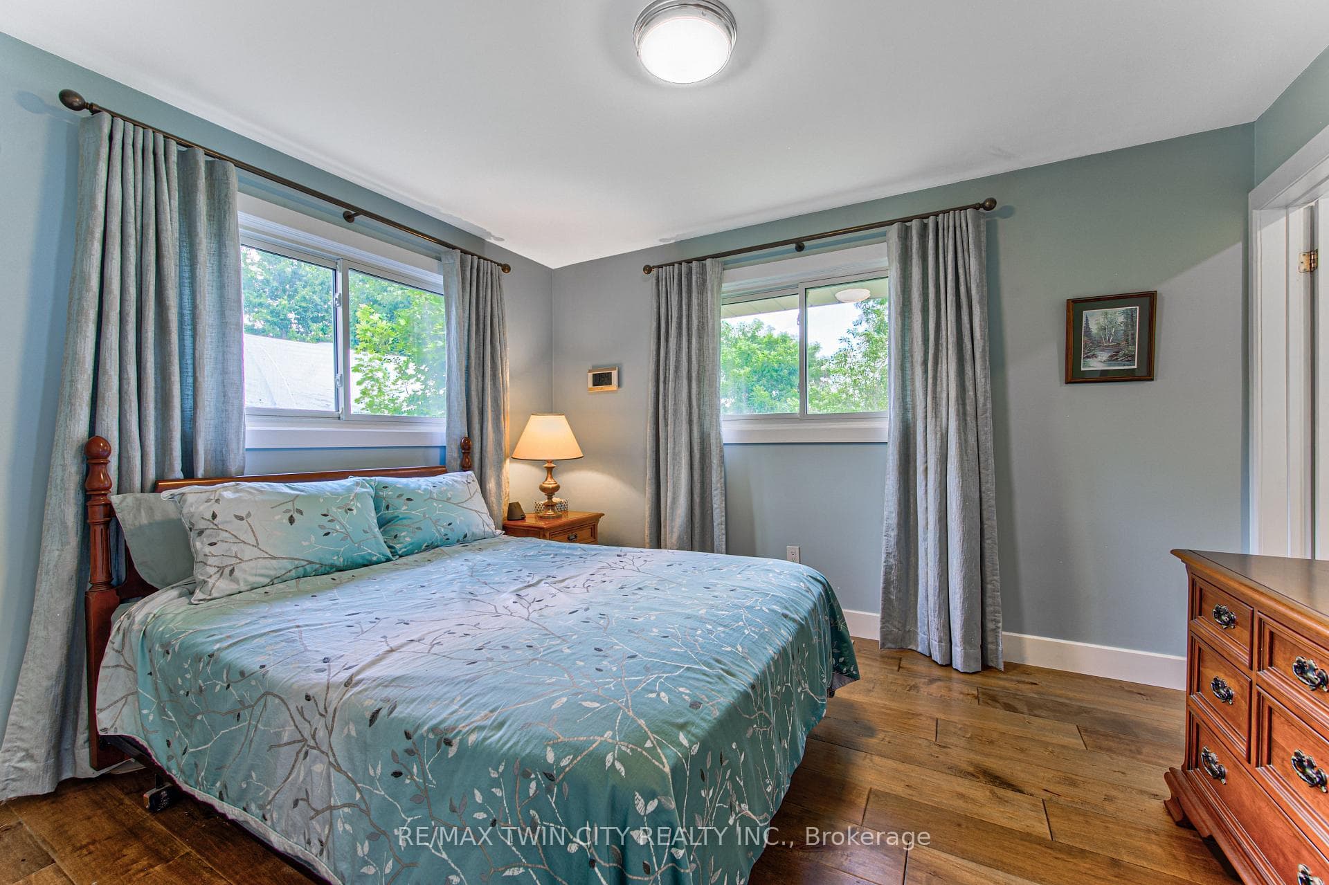 11 Beechim Drive photo 26