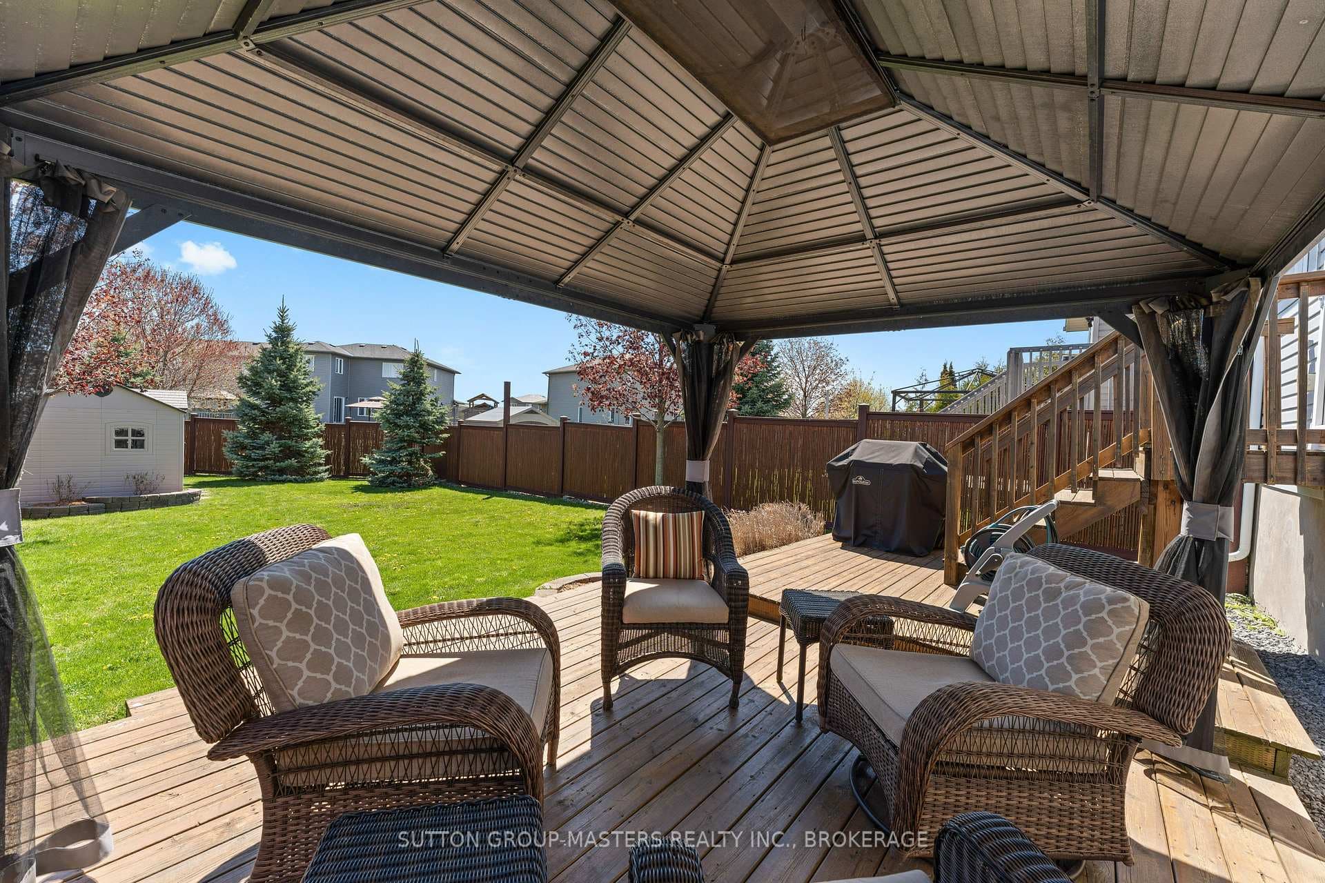 186 Kildare Avenue photo 33
