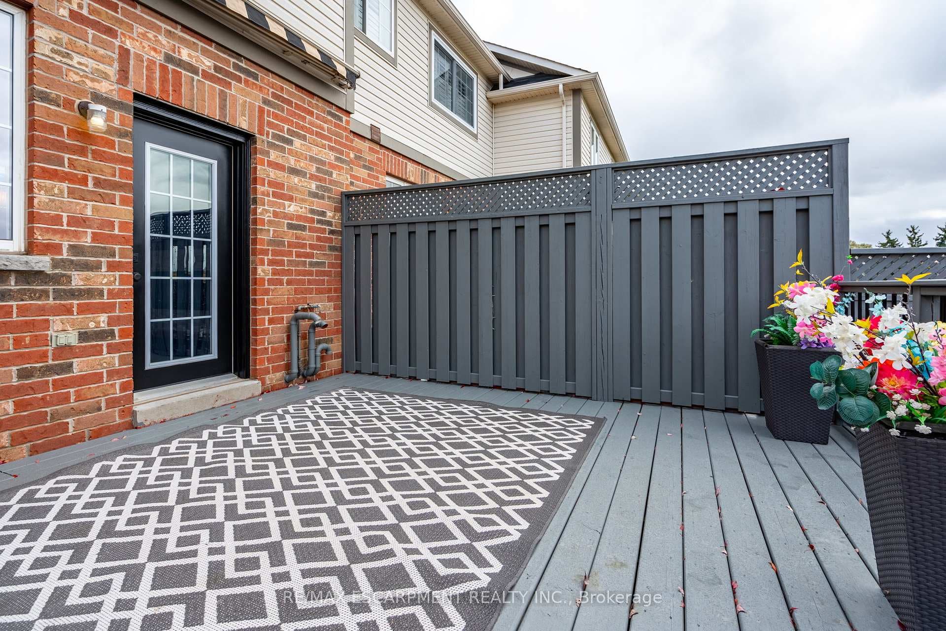 52 Browview Drive photo 31