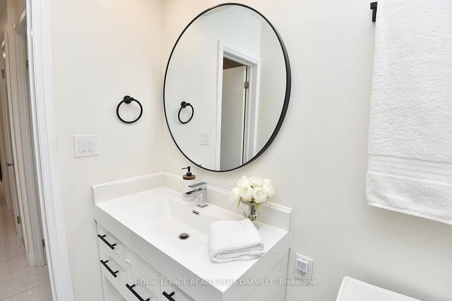 2110 Munden Road photo 28