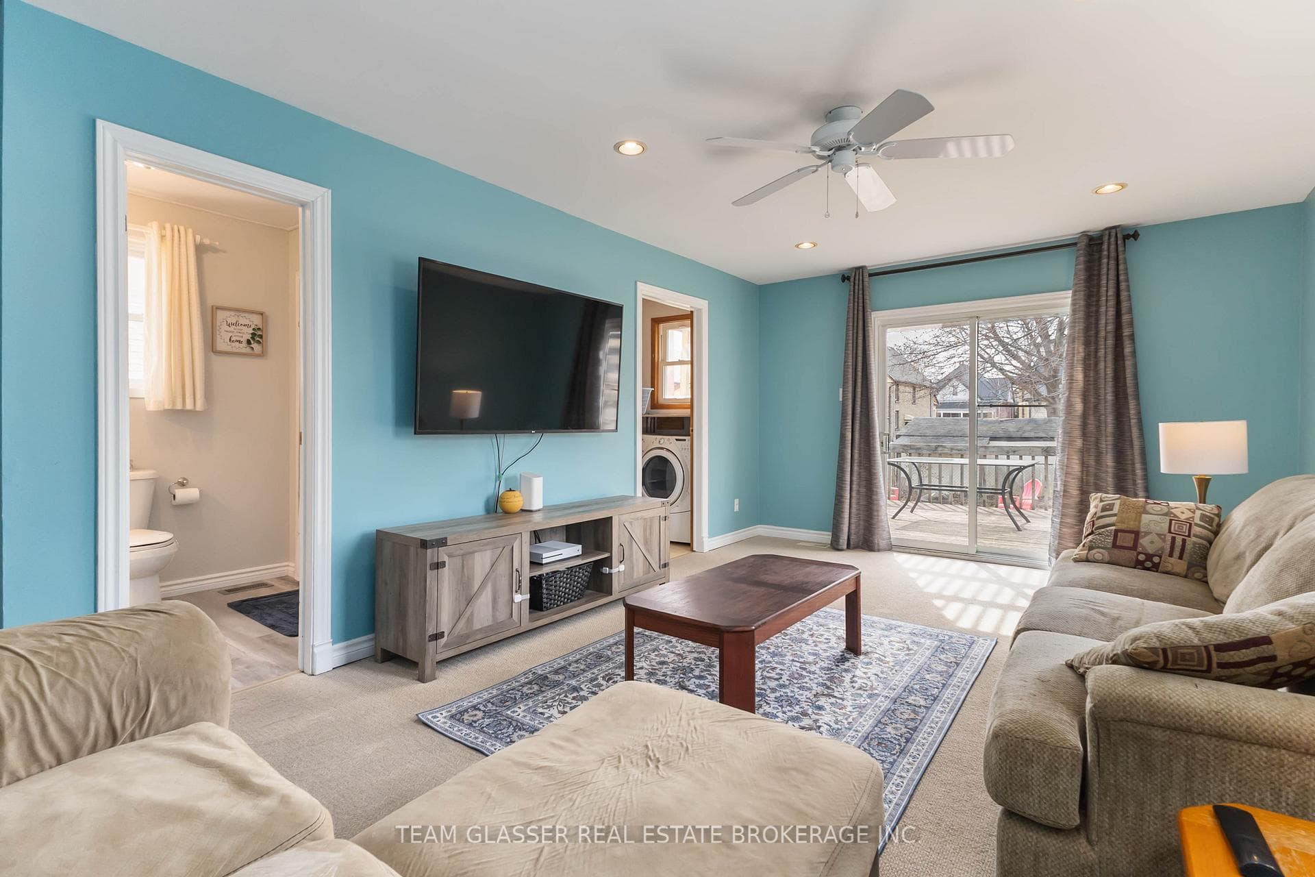 57 LOCUST Street photo 24