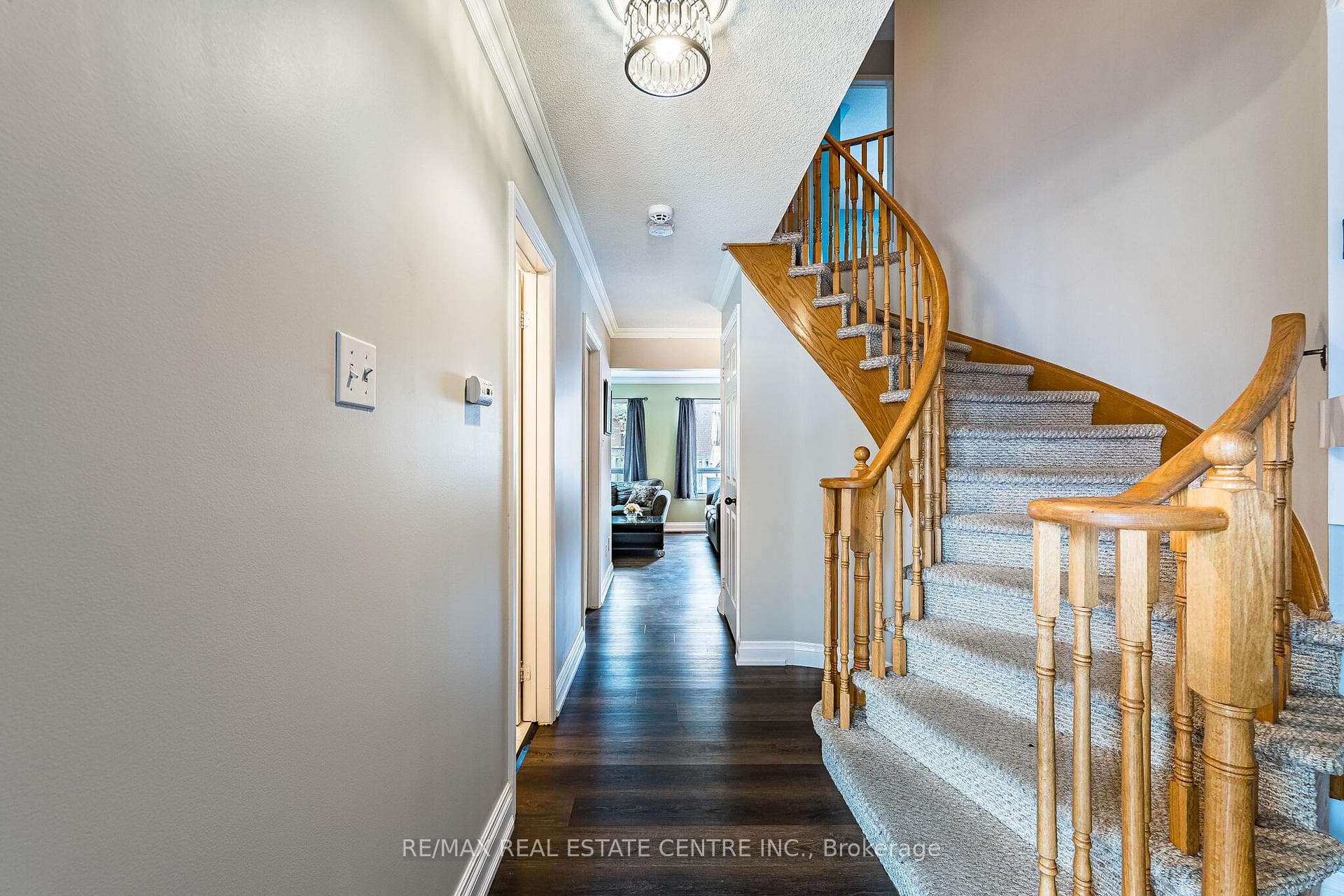 14231 Argyll Road photo 12