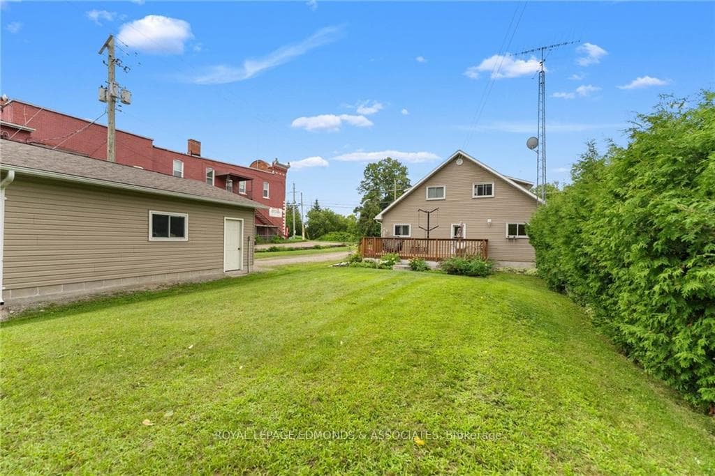 1888 BEACHBURG Road photo 28