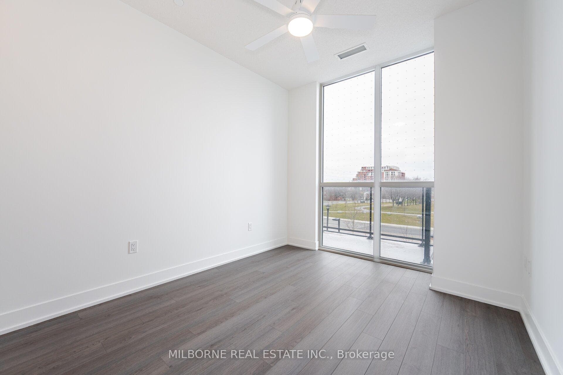 60 George Butchart Drive Unit 118 photo 19