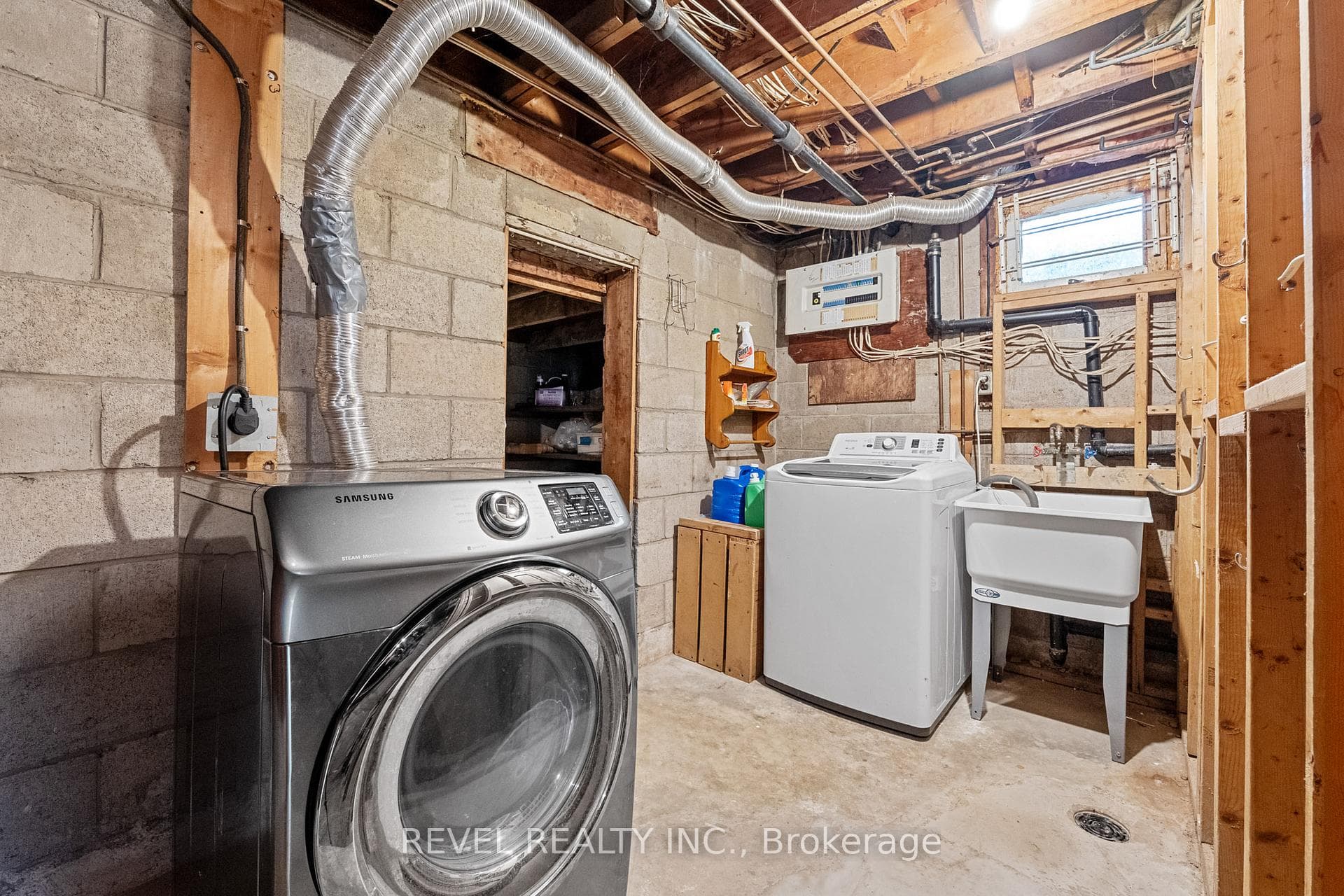 4974 Valley Way photo 23