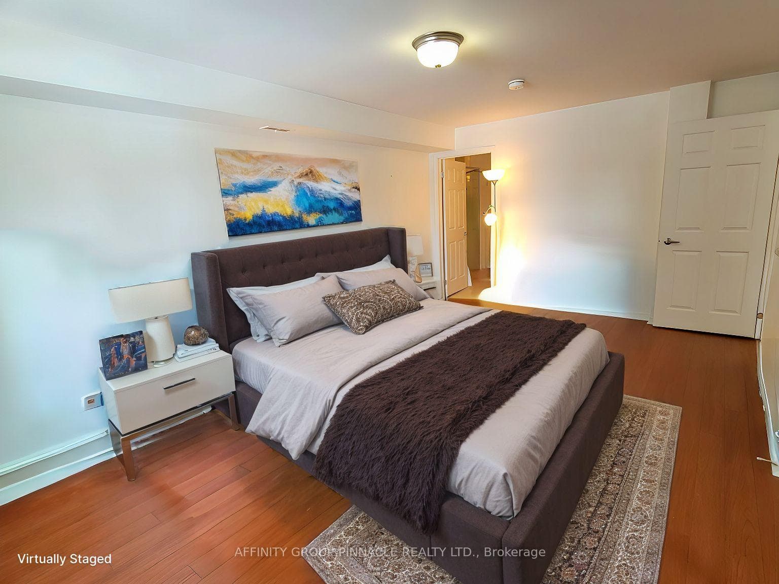 8 Huron Street Unit 211 photo 22
