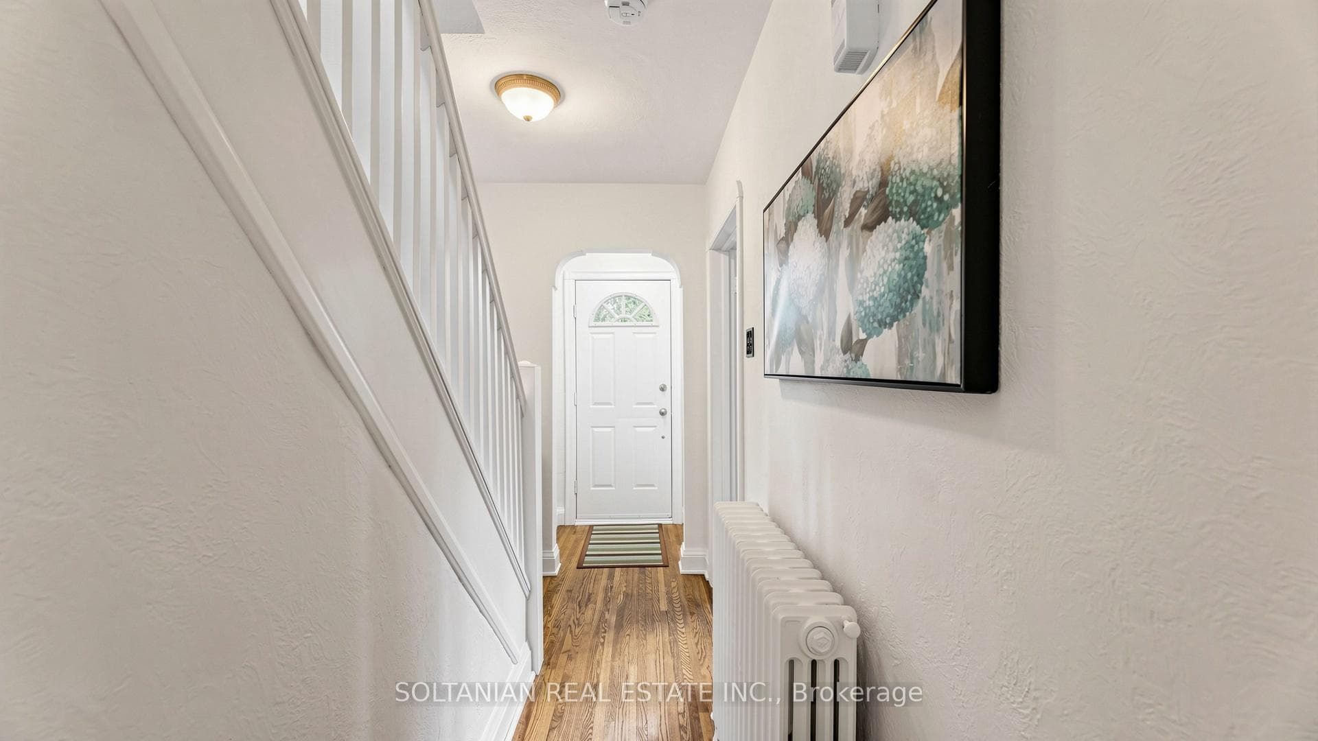 39 Fairside Avenue photo 18