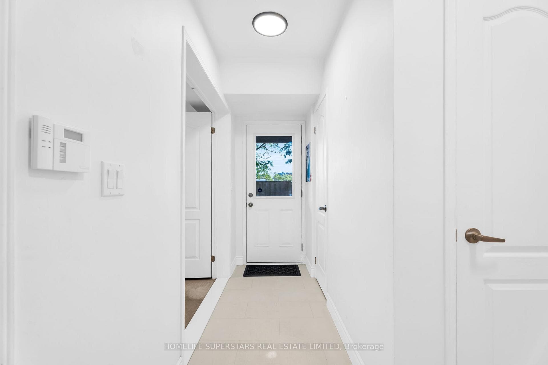3091 Joel Kerbel Place photo 34