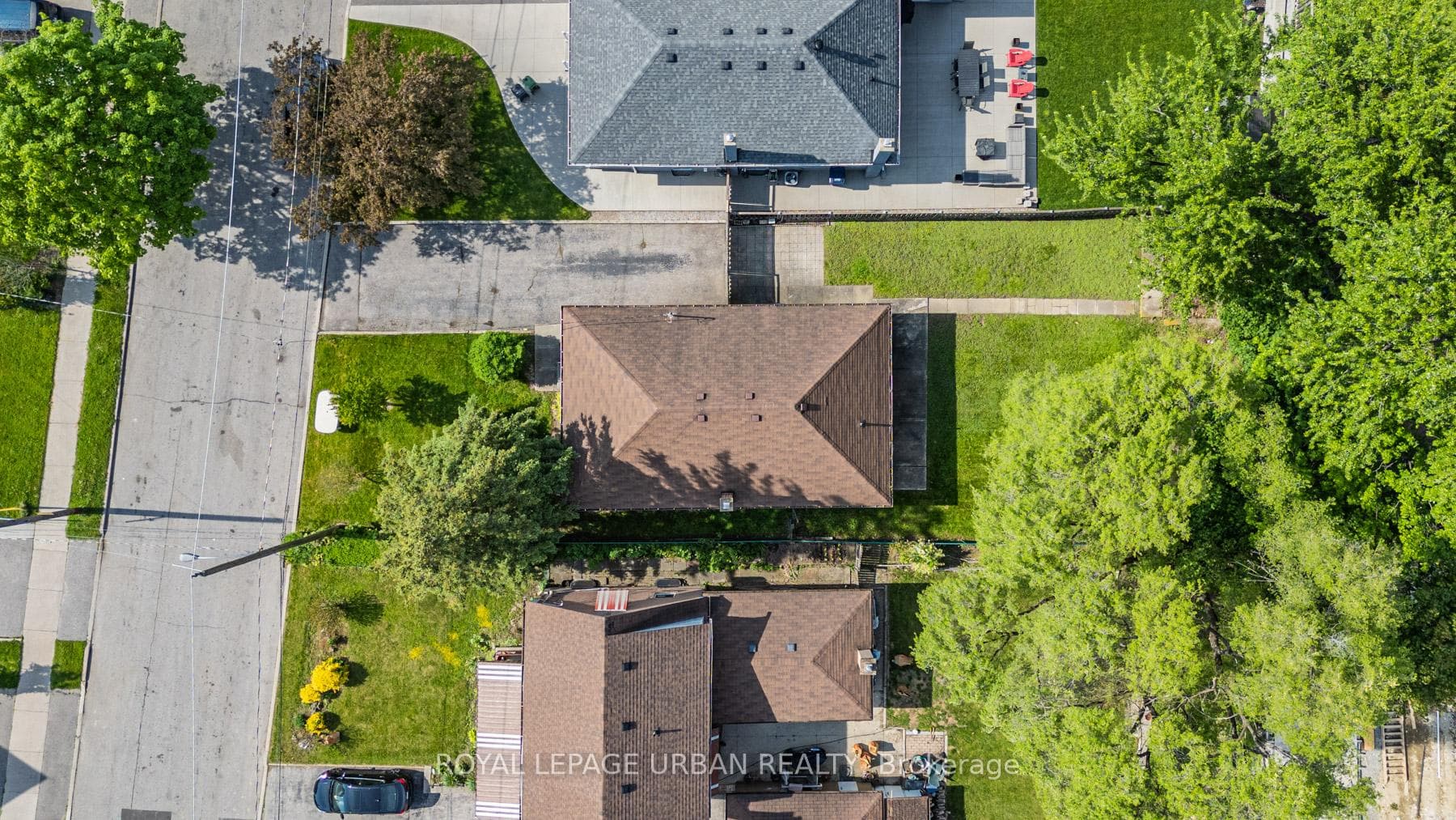 39 Hawkins Drive photo 31