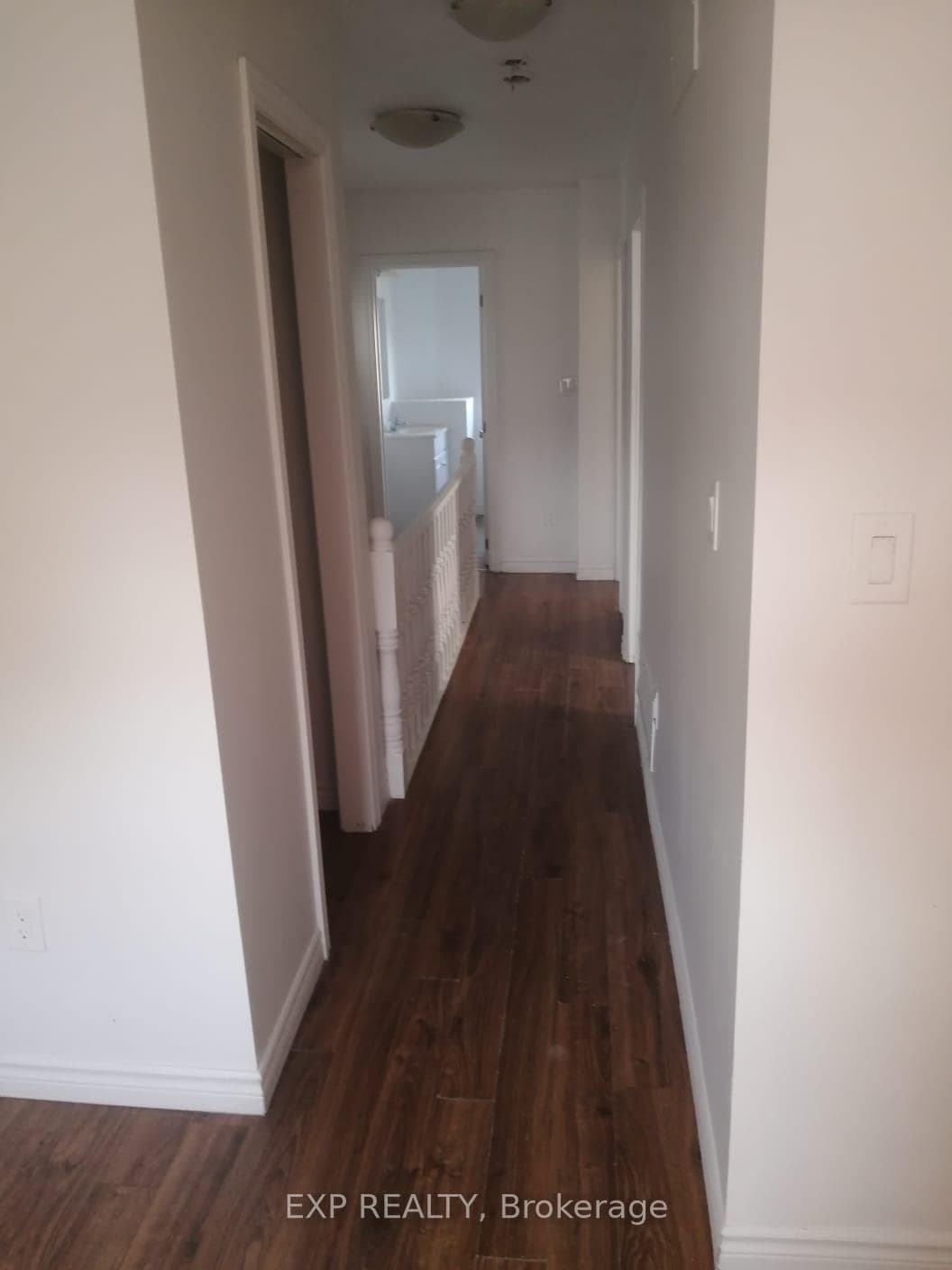 65 Kinrade Avenue photo 2