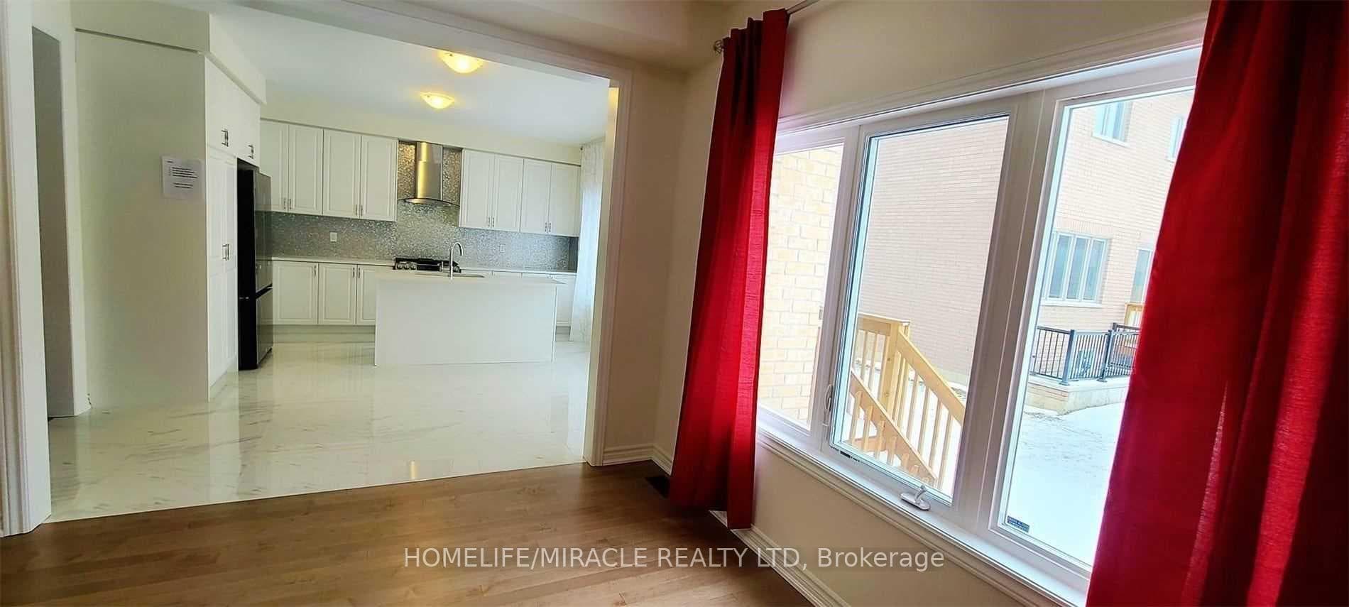 323 Danny Wheeler Boulevard photo 9