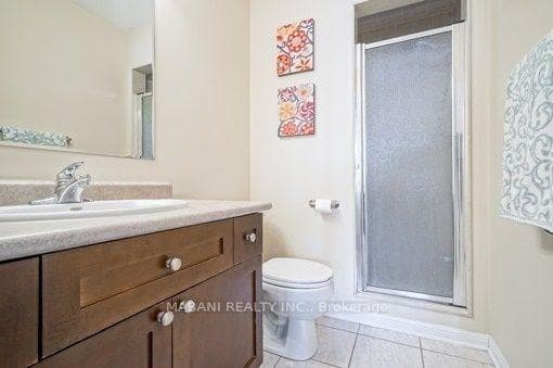 3 Van Fleet Terrace photo 13