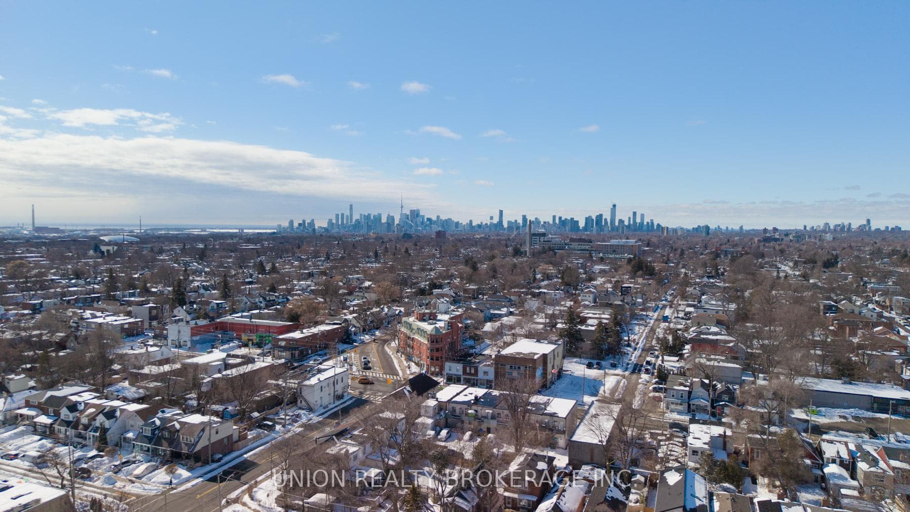 354 Cedarvale Avenue photo 19
