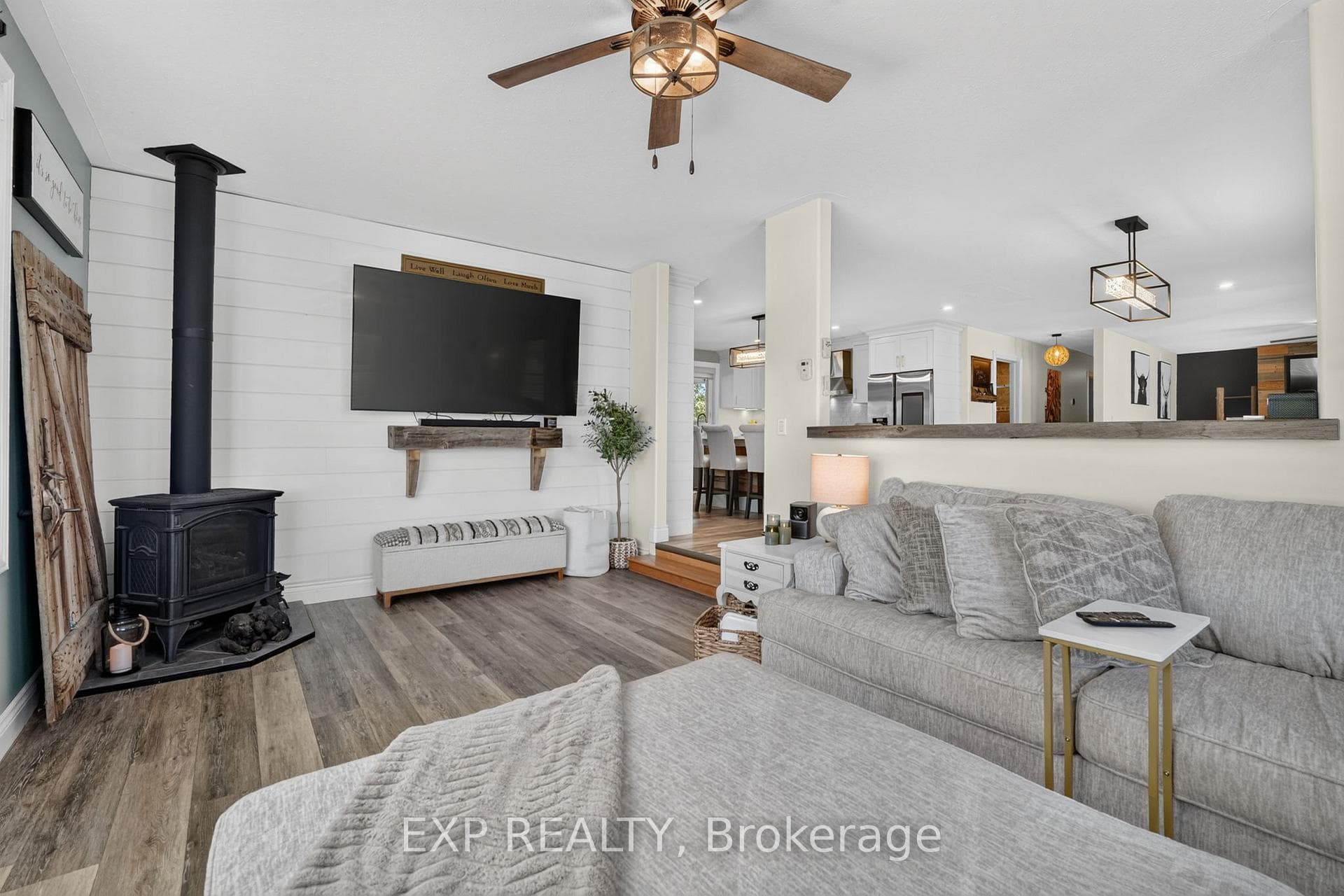 3474 Garrison Road photo 17