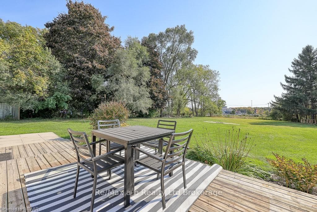 87 CLARK Road photo 42