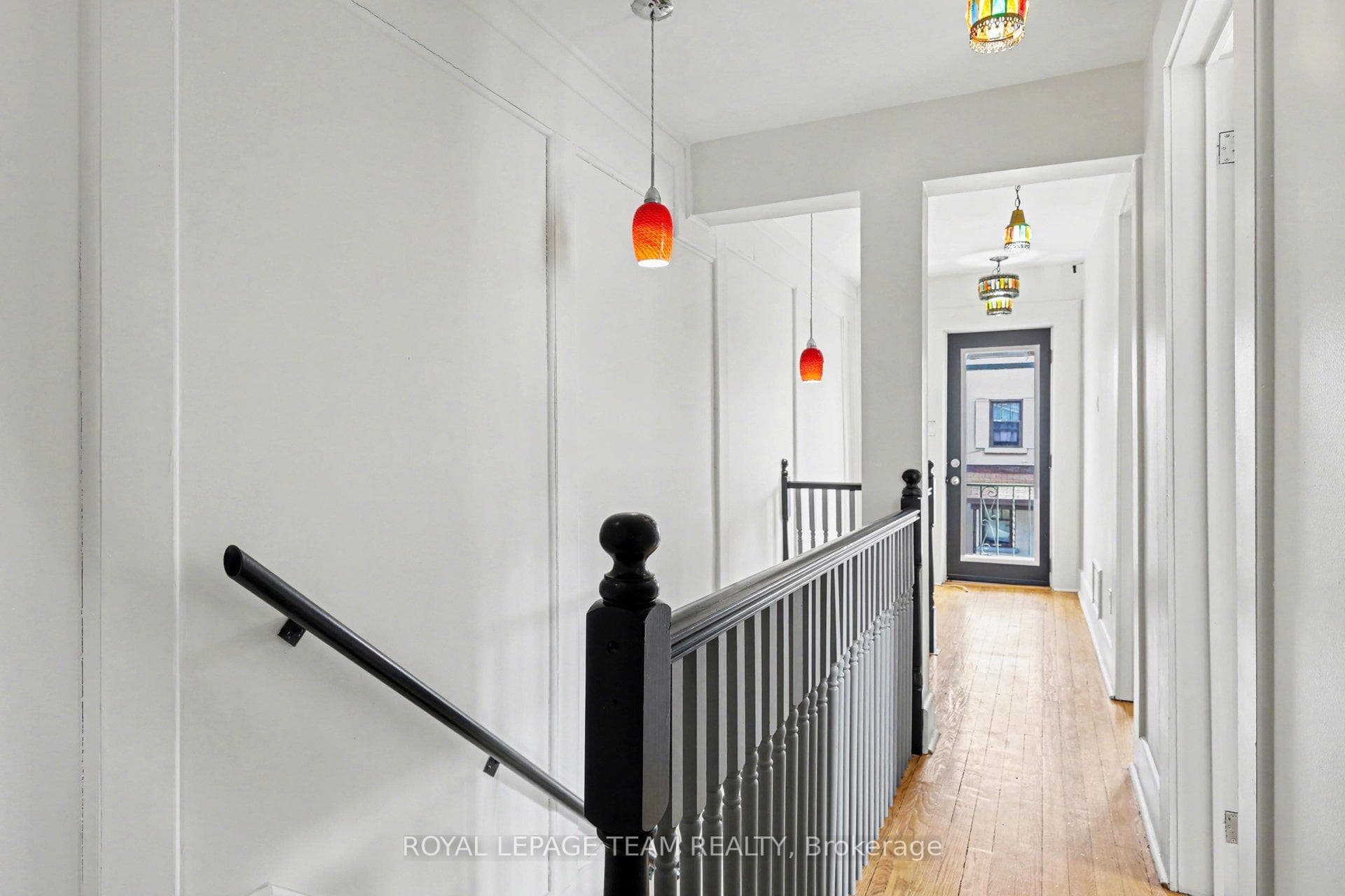 236 Emond Street photo 13
