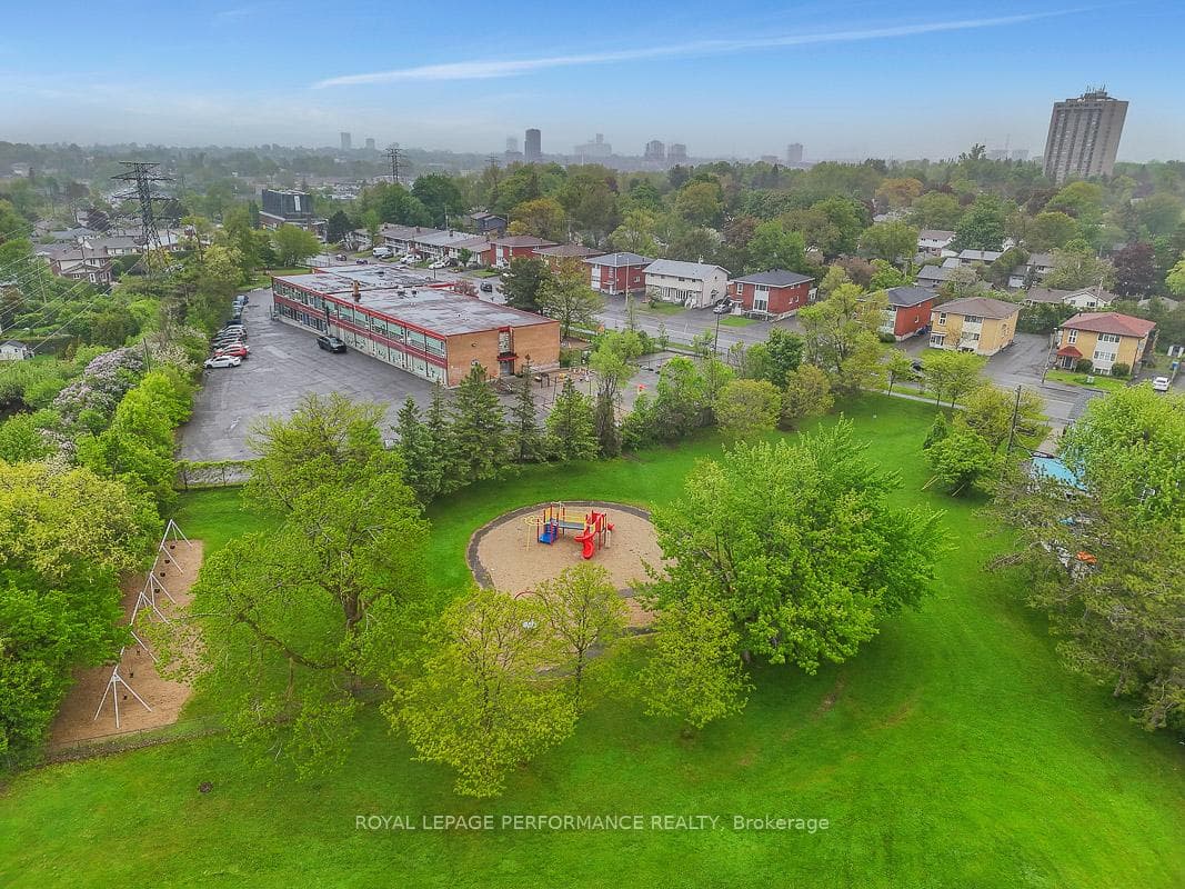 1207 Woodside Drive photo 40