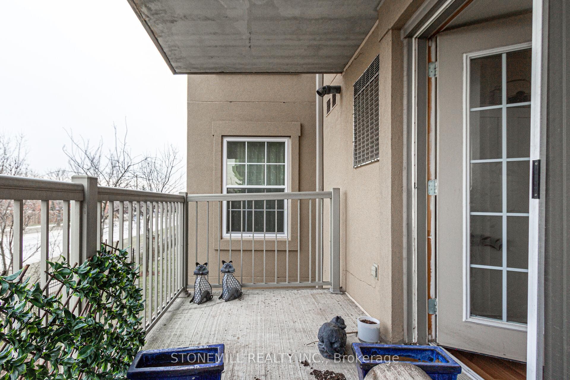 1480 Bishops Gate Unit 207 photo 25