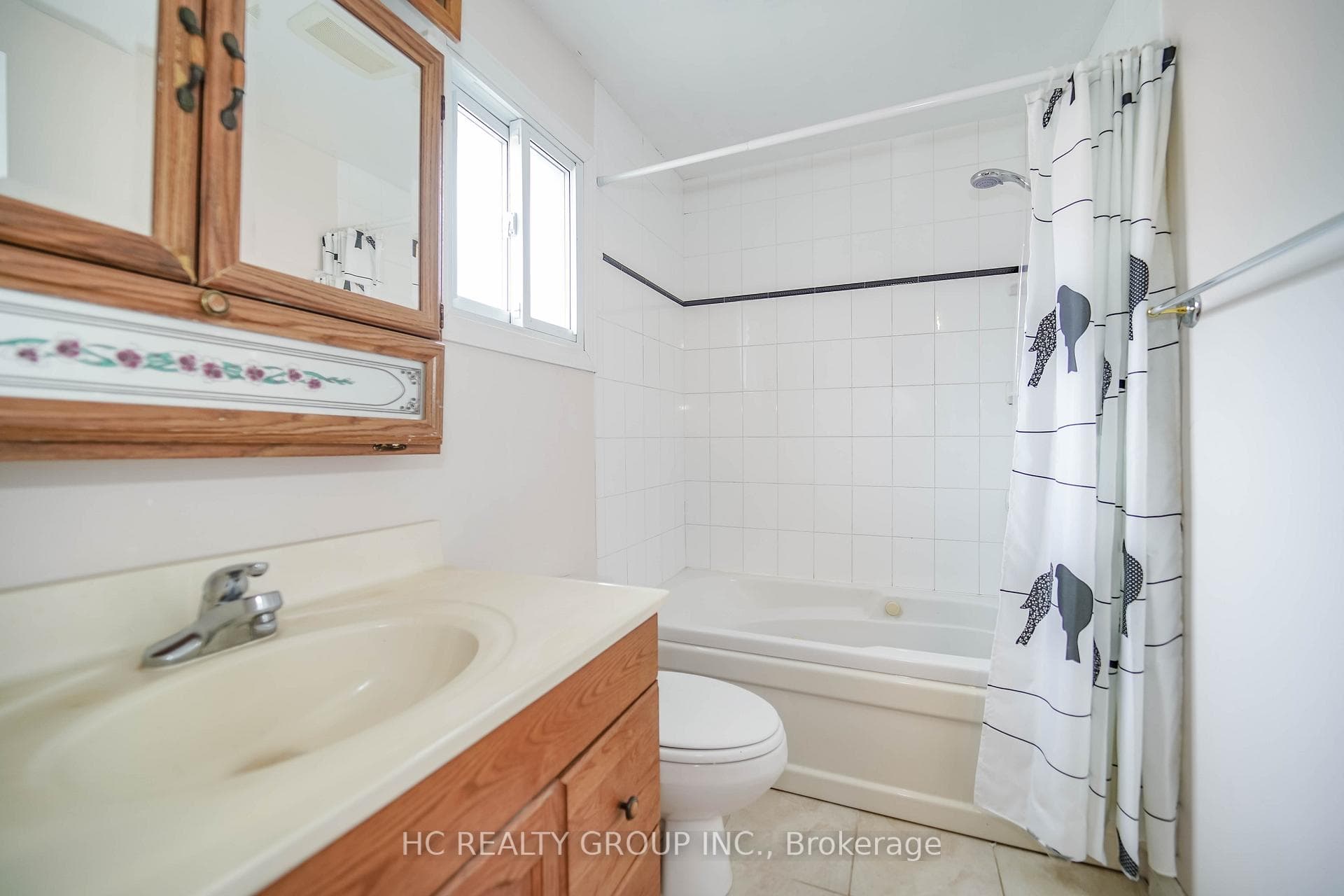 59 Braeburn Drive photo 34
