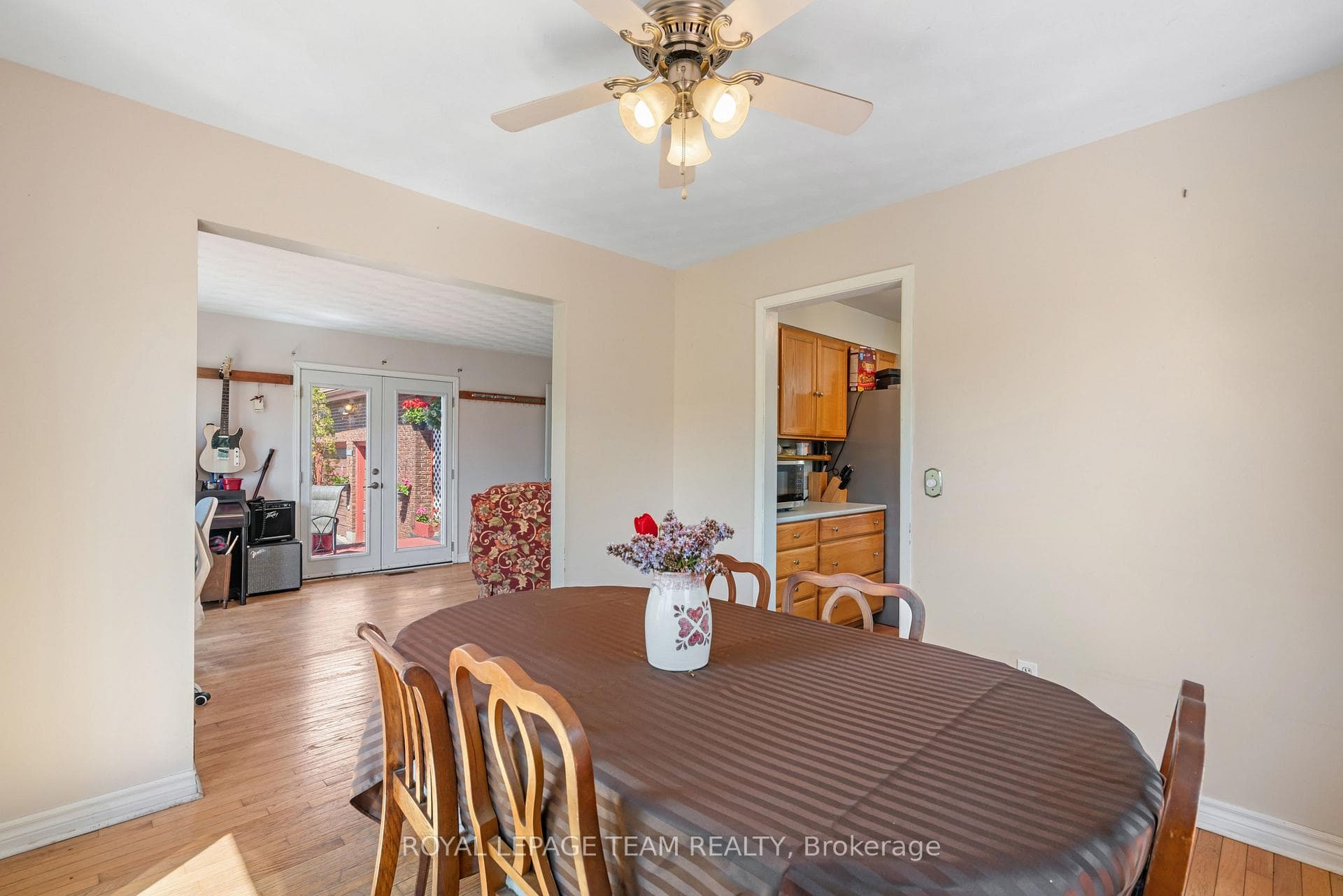 5687 Cherry Street photo 12