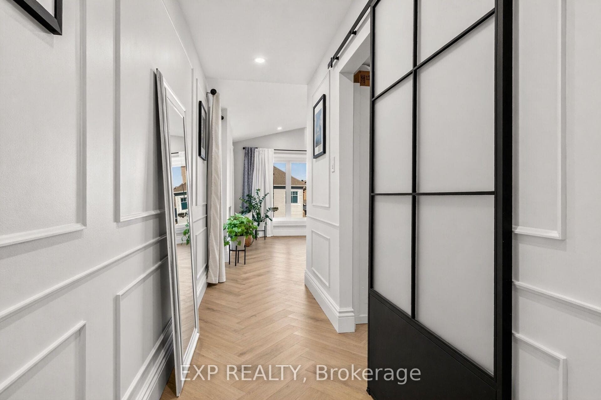 541 Dressage Avenue photo 22