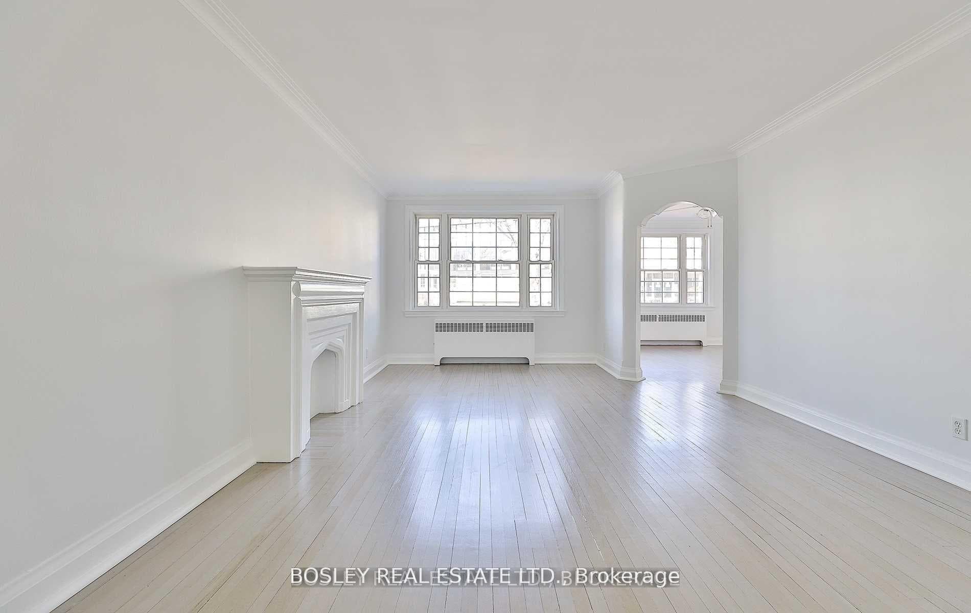 3 Warwick Avenue Unit 1 photo 23
