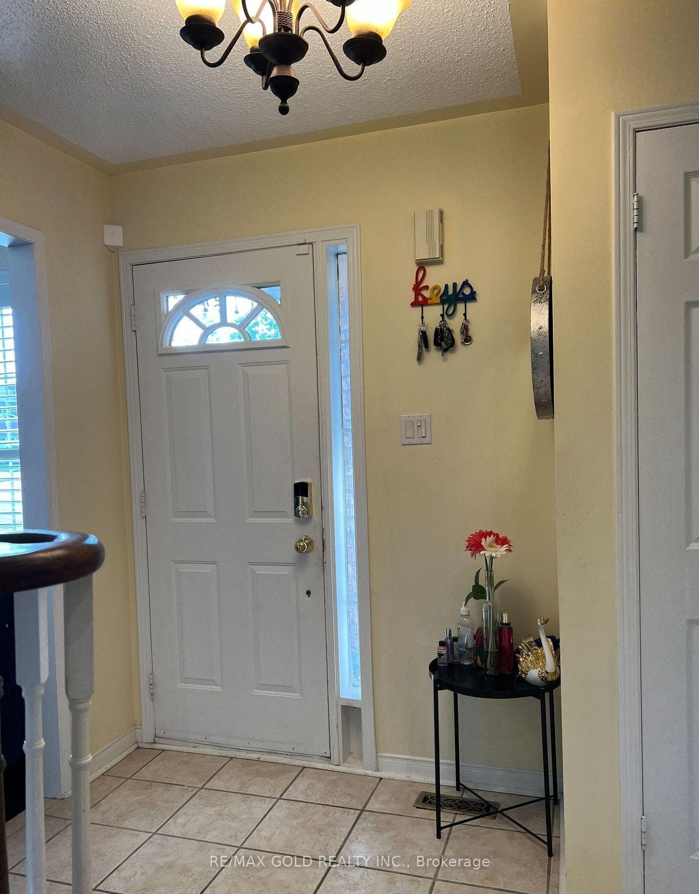 3848 Periwinkle Crescent photo 10