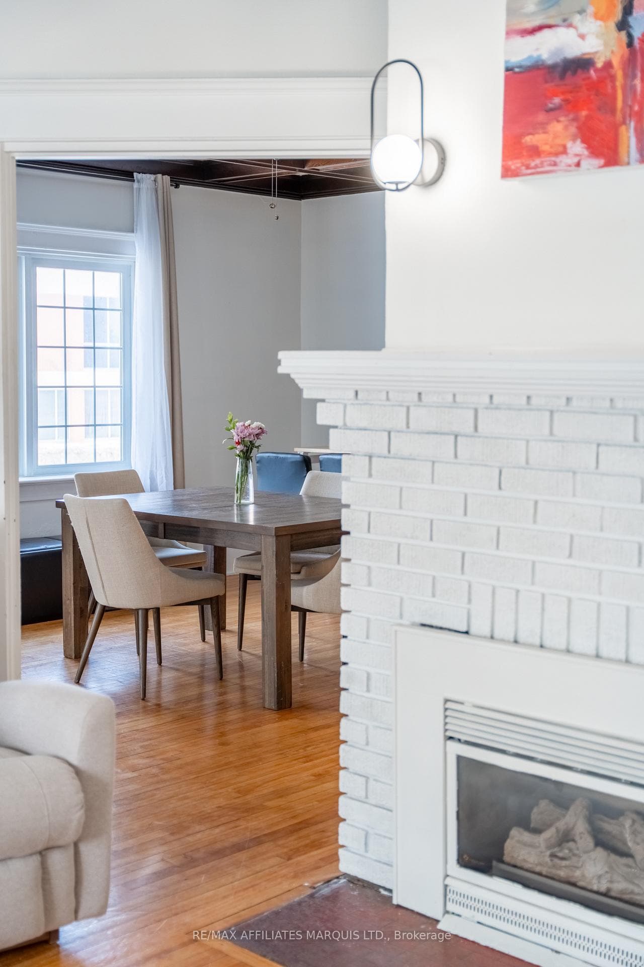 127 Marlborough Street photo 14
