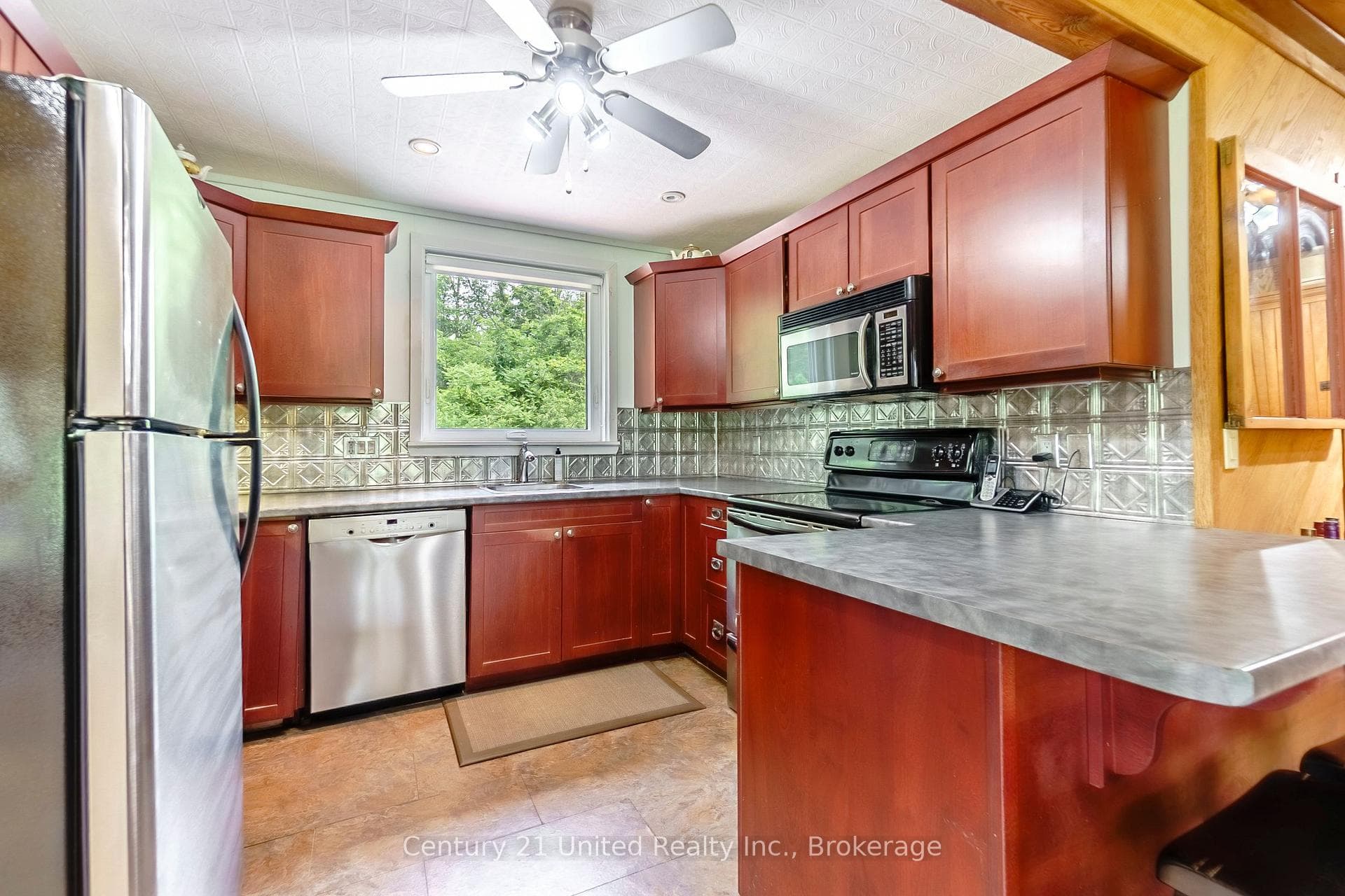 336 Cedar Bank Road photo 12