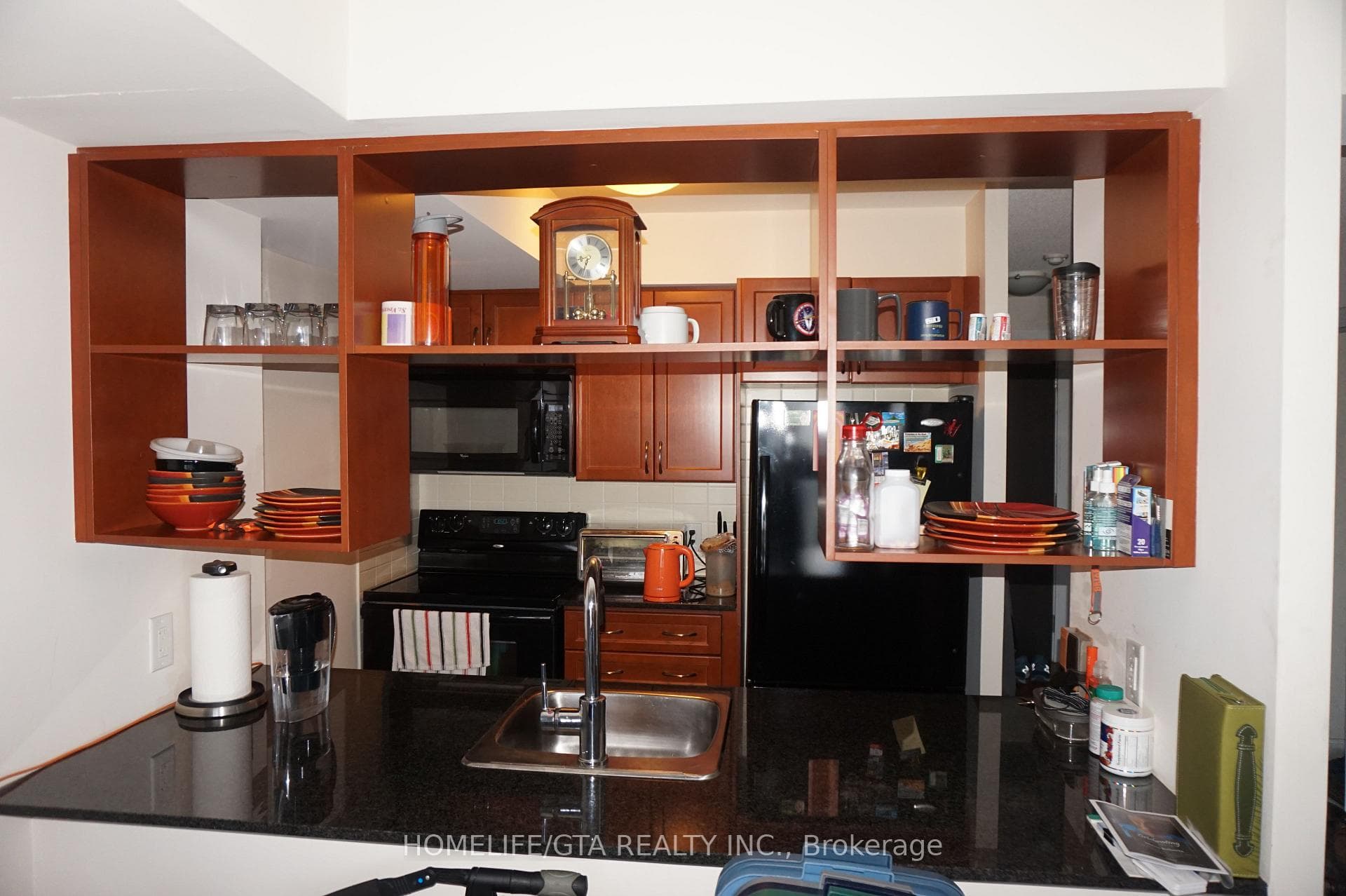 135 Village Green Square Unit 2121 photo 4