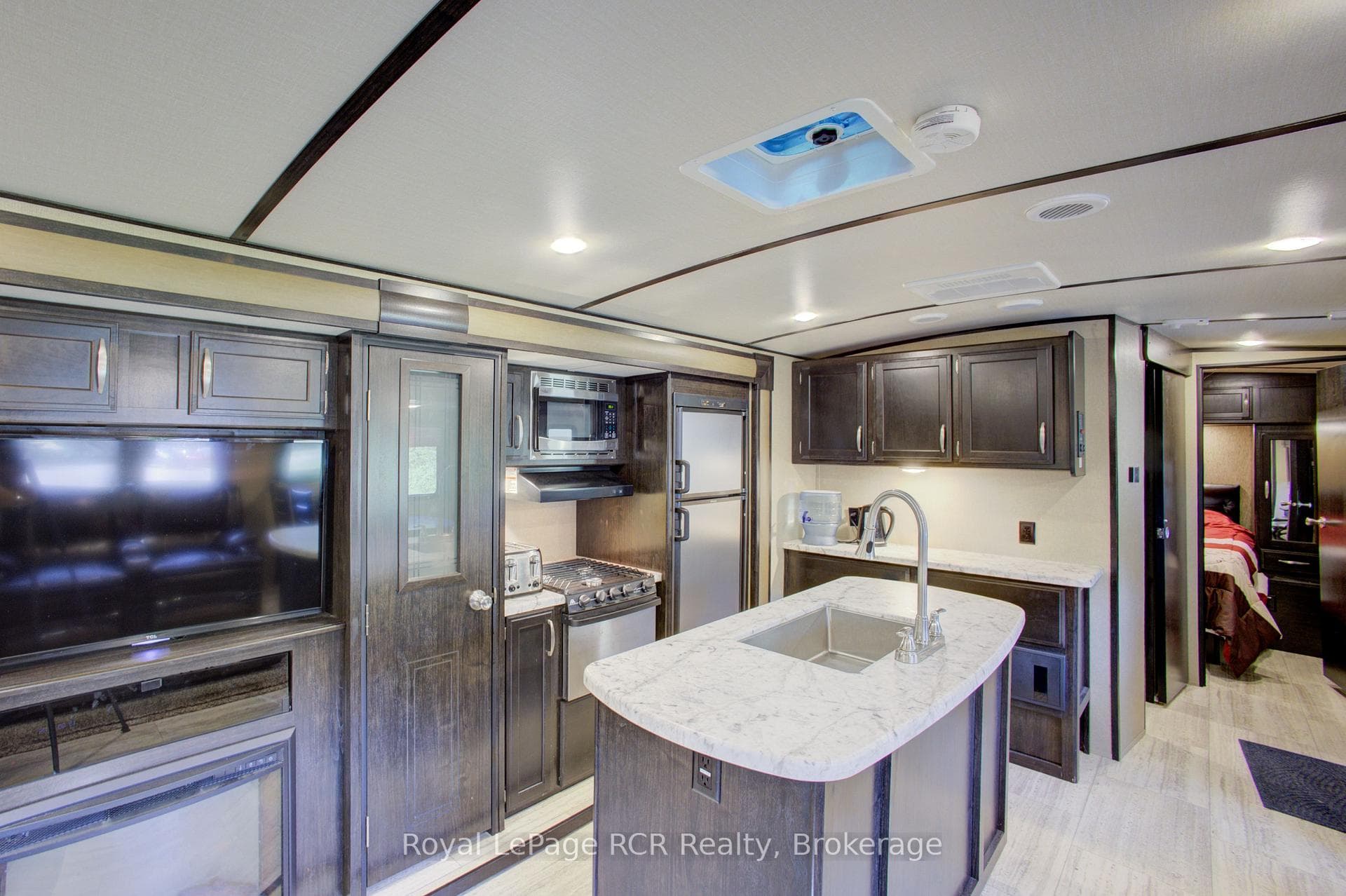 142571 35 Road Unit Site 119 photo 11