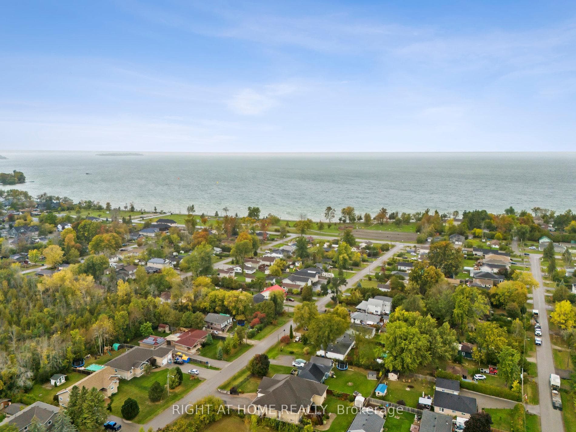 763 Third Avenue photo 4