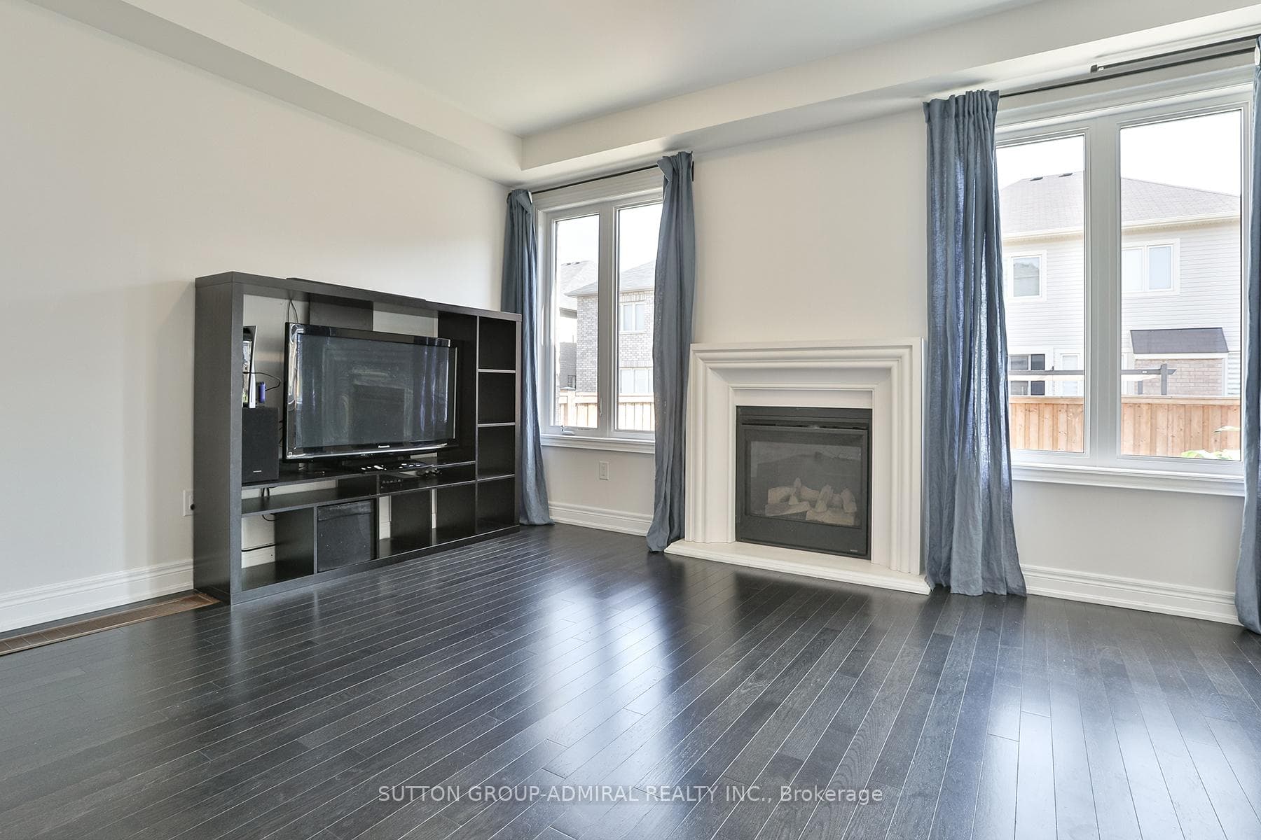 22 Dawn Blossom Drive photo 8