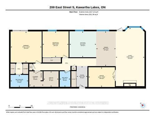 200 East Street Unit 607 photo 37