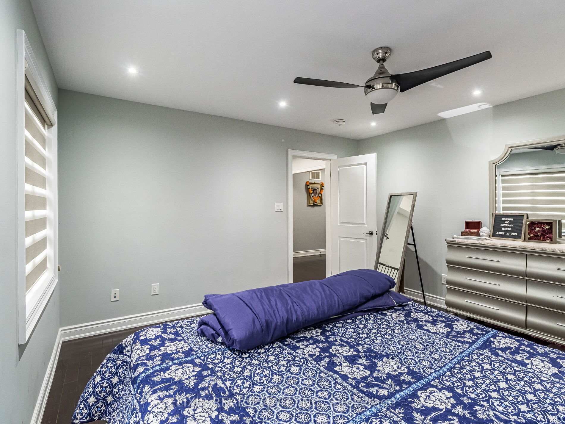76 Degrey Drive photo 27