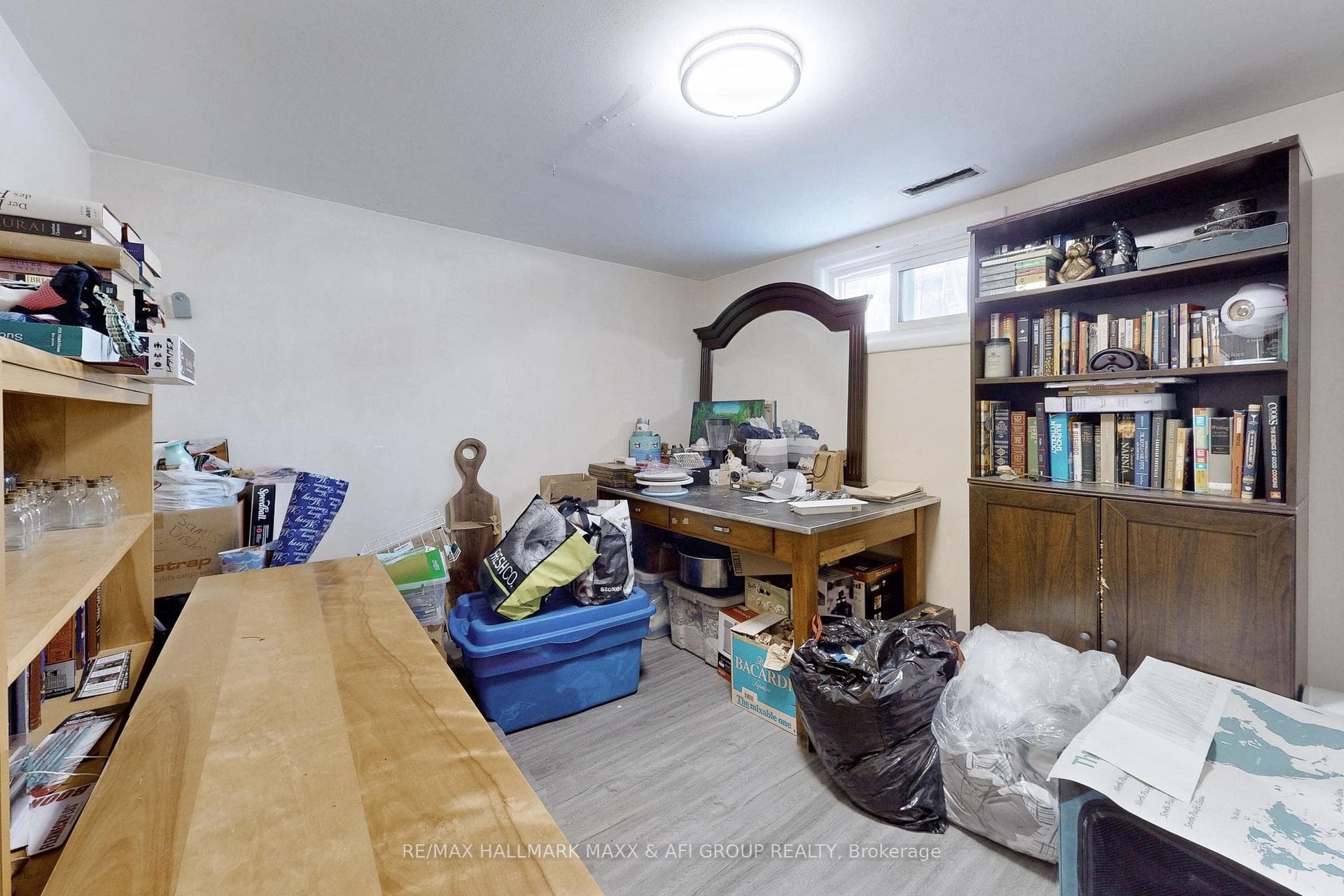 207 Septonne Avenue photo 30