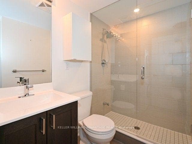47 Macaulay Avenue Unit 101 photo 12